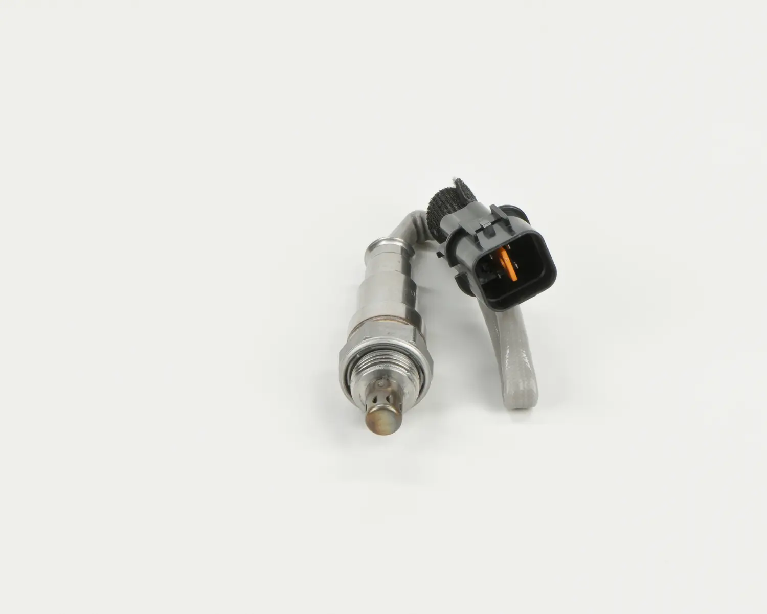Oxygen Sensor miniature 6