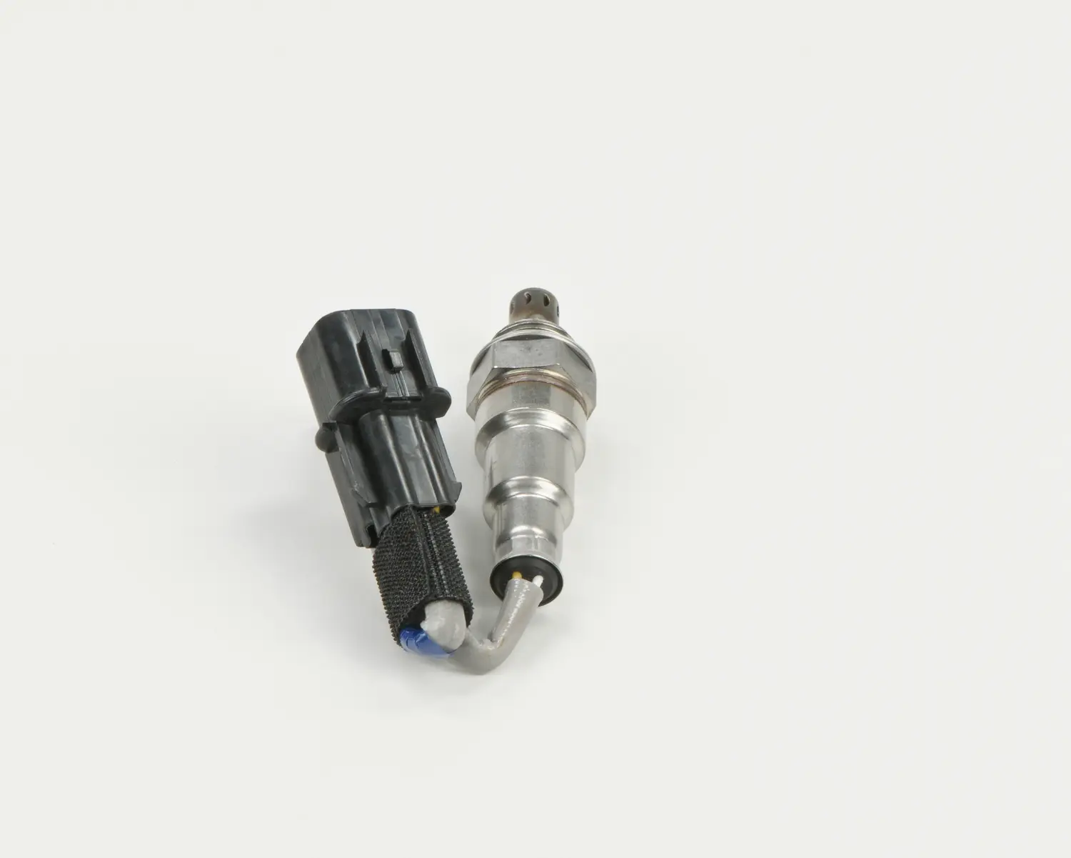 Oxygen Sensor miniature 3