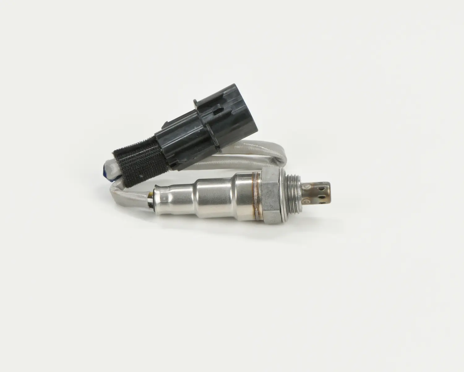 Oxygen Sensor miniature 4