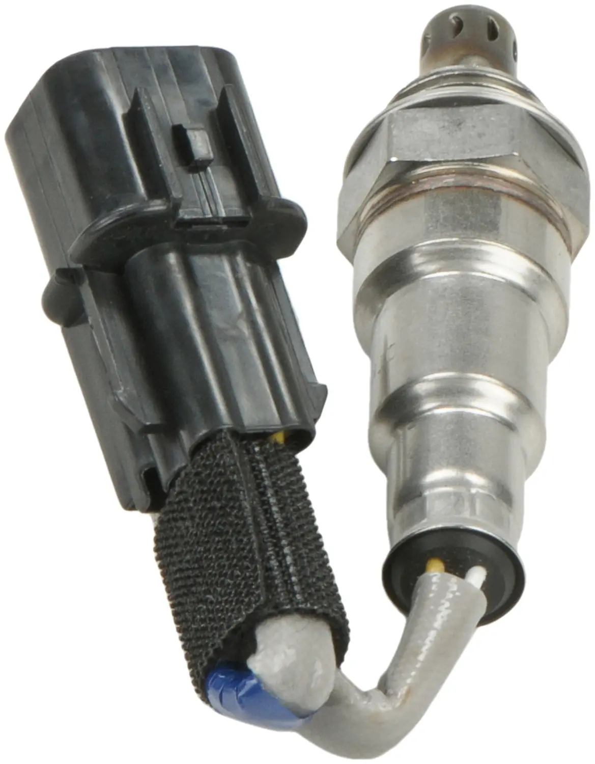 Oxygen Sensor - image principale du produit