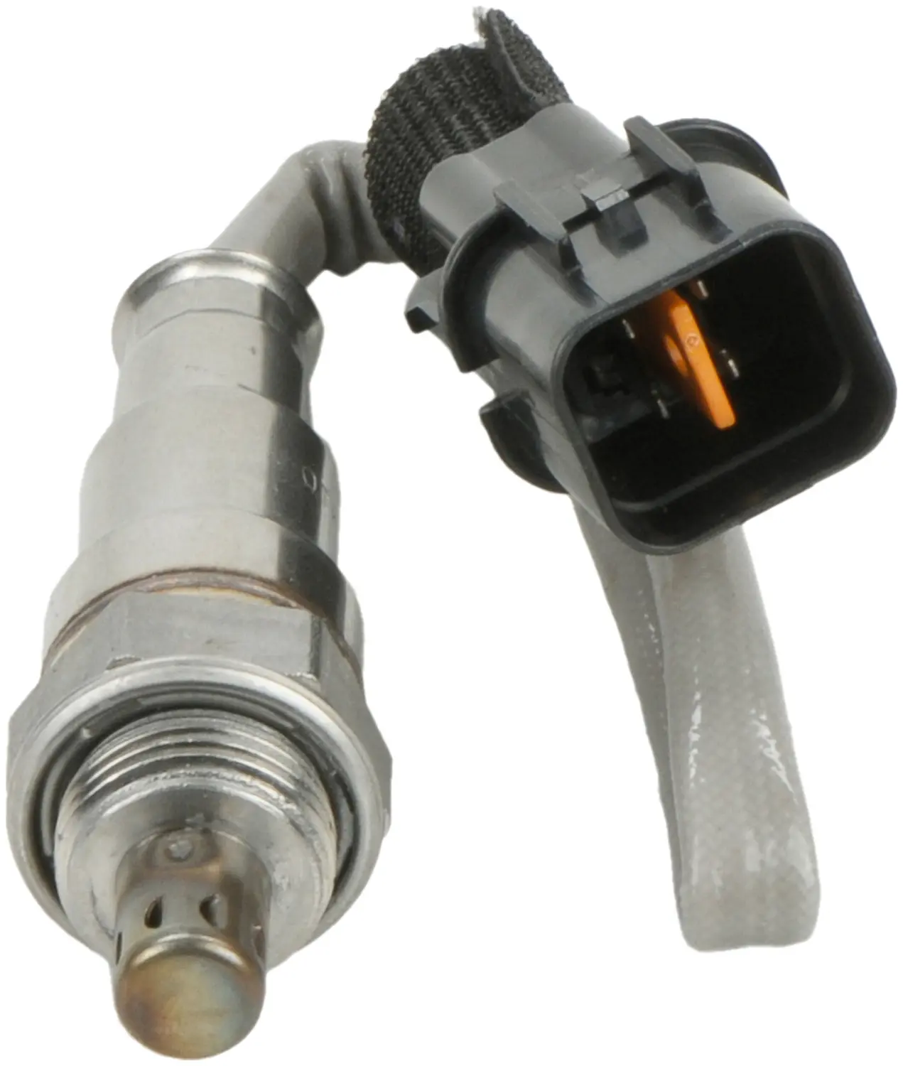 Oxygen Sensor miniature 5