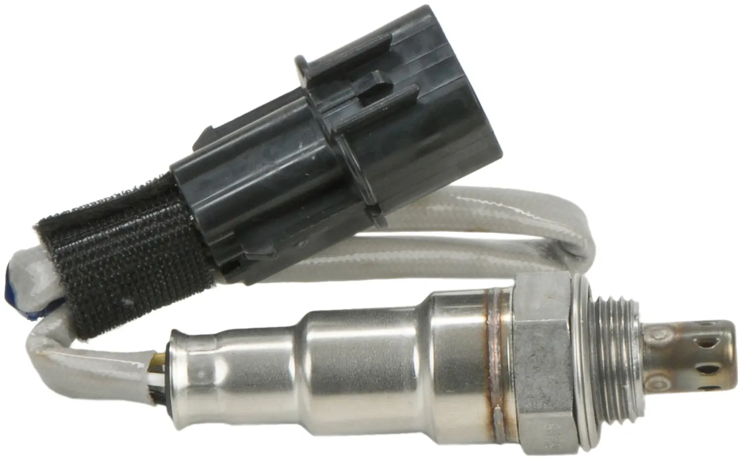 Oxygen Sensor miniature 2