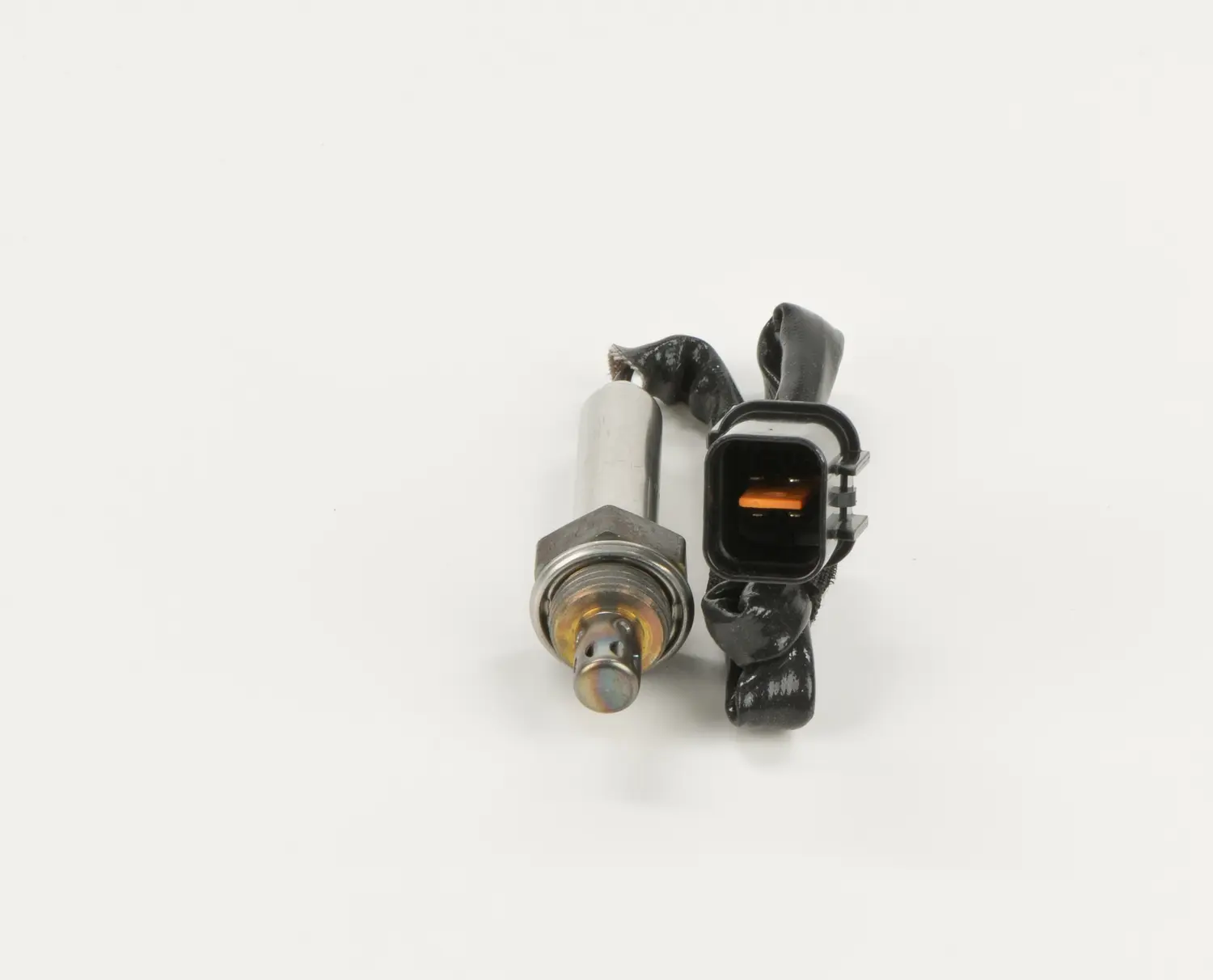 Oxygen Sensor miniature 6