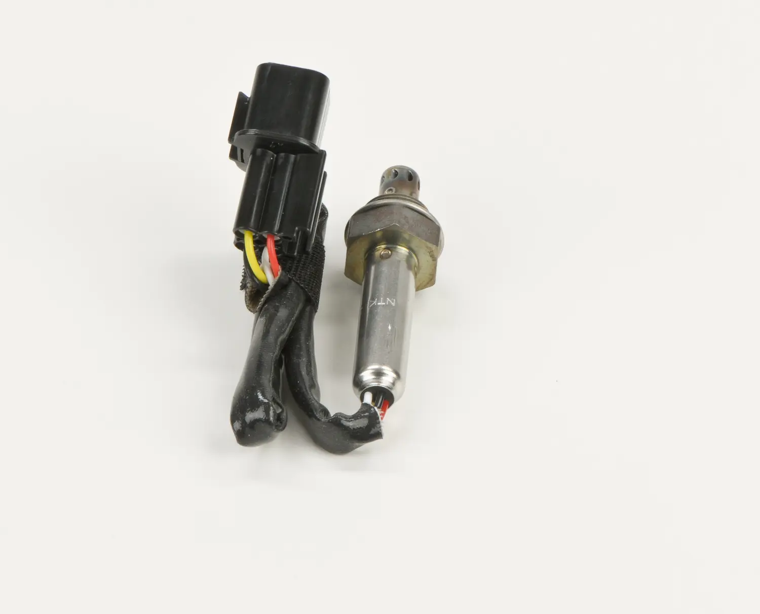 Oxygen Sensor miniature 2