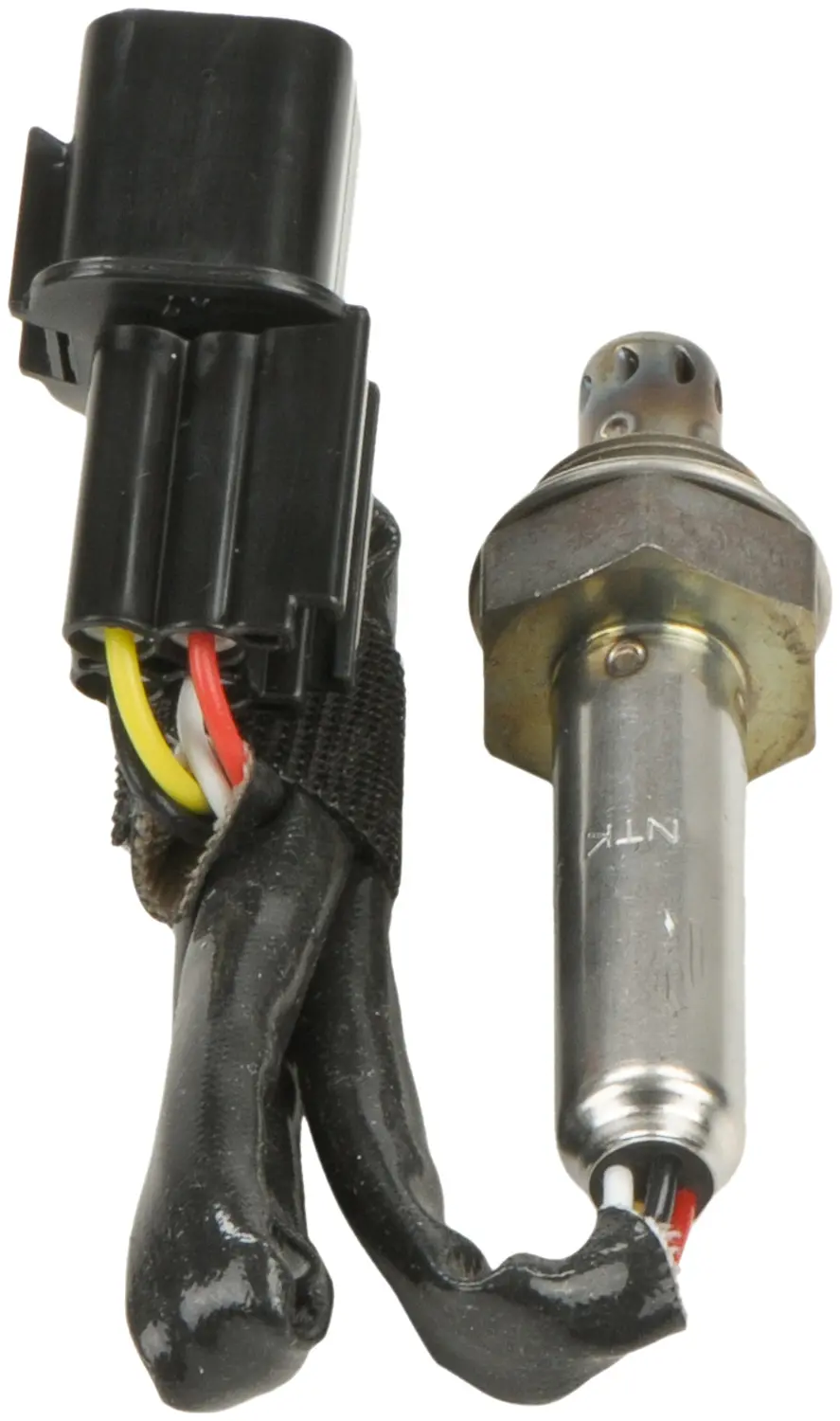 Oxygen Sensor - image principale du produit