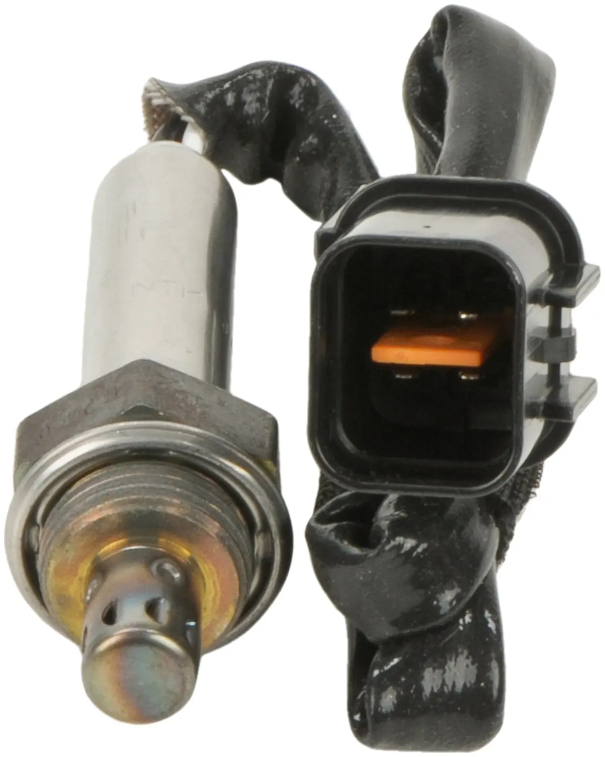 Oxygen Sensor miniature 5