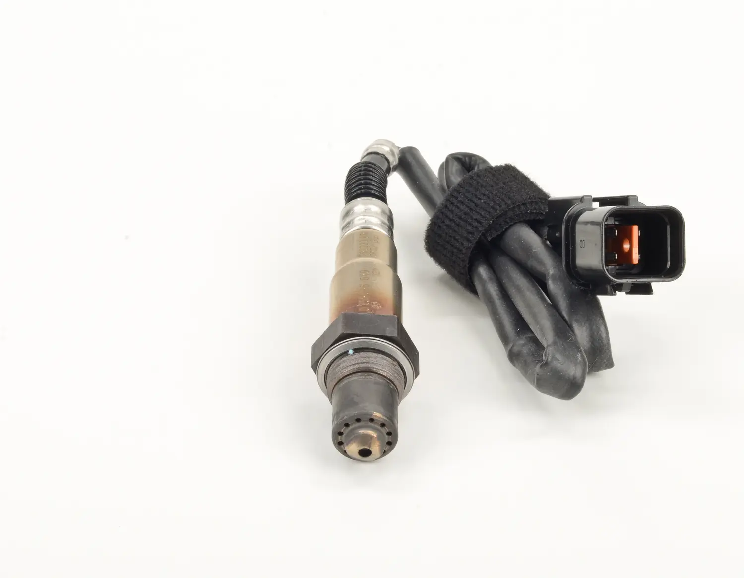Oxygen Sensor miniature 4