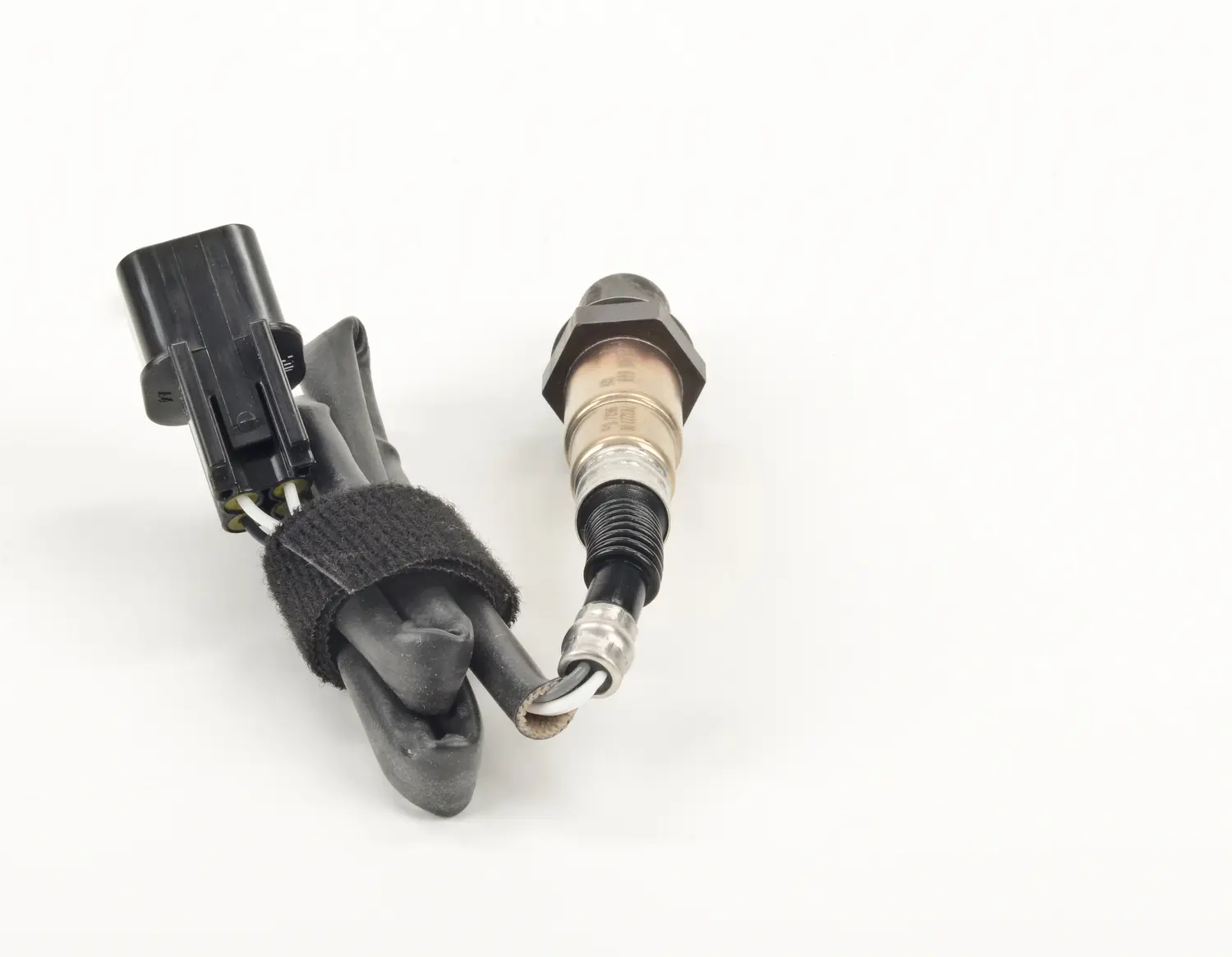 Oxygen Sensor miniature 6