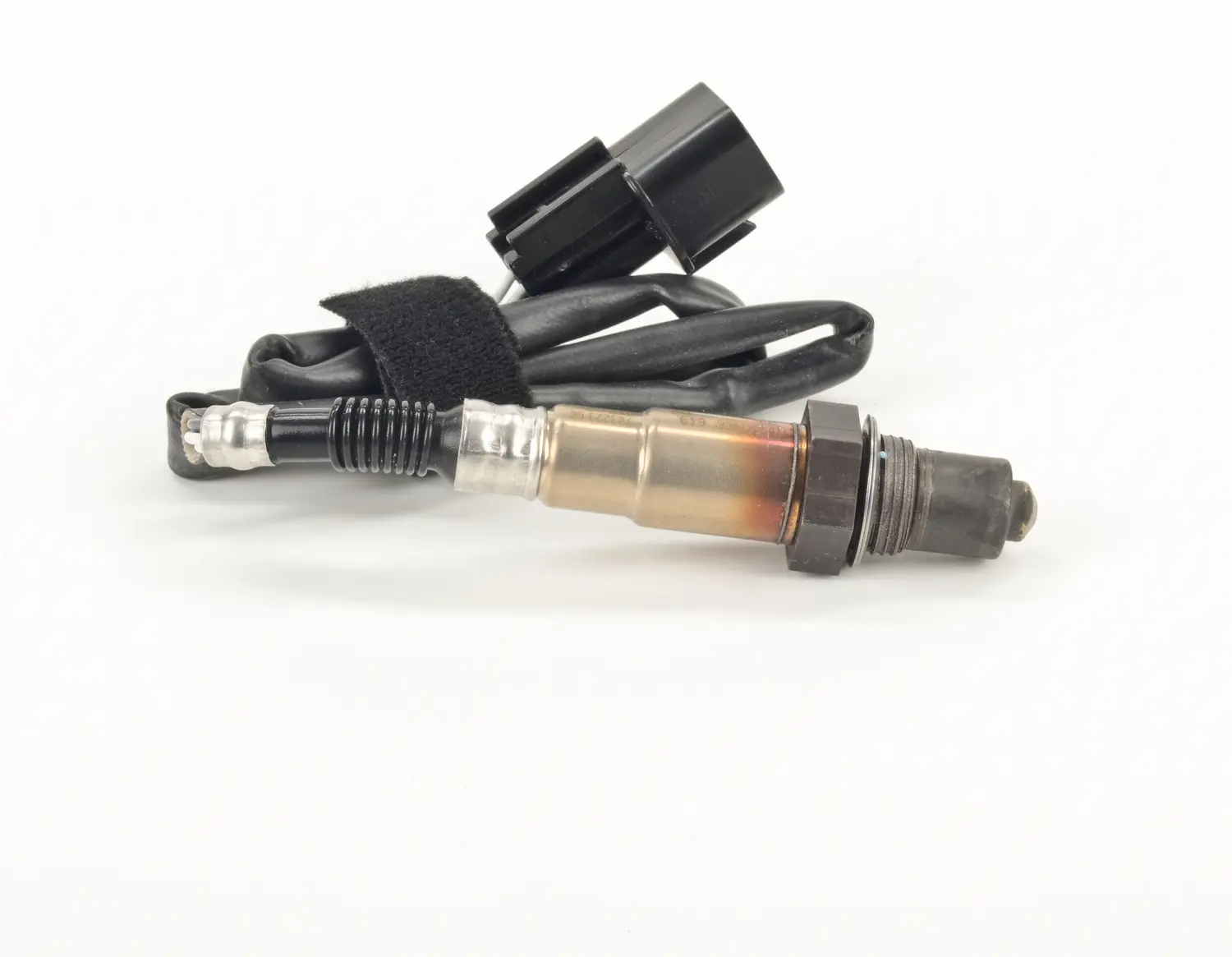 Oxygen Sensor miniature 3
