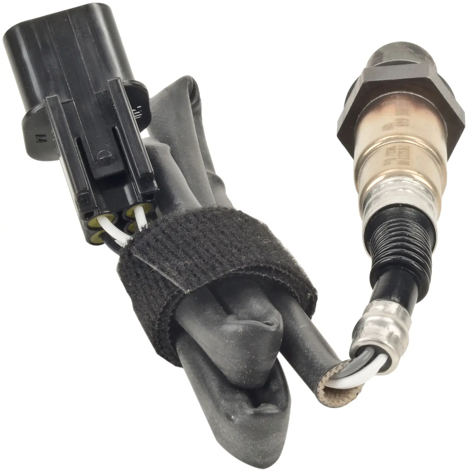 Oxygen Sensor - image principale du produit