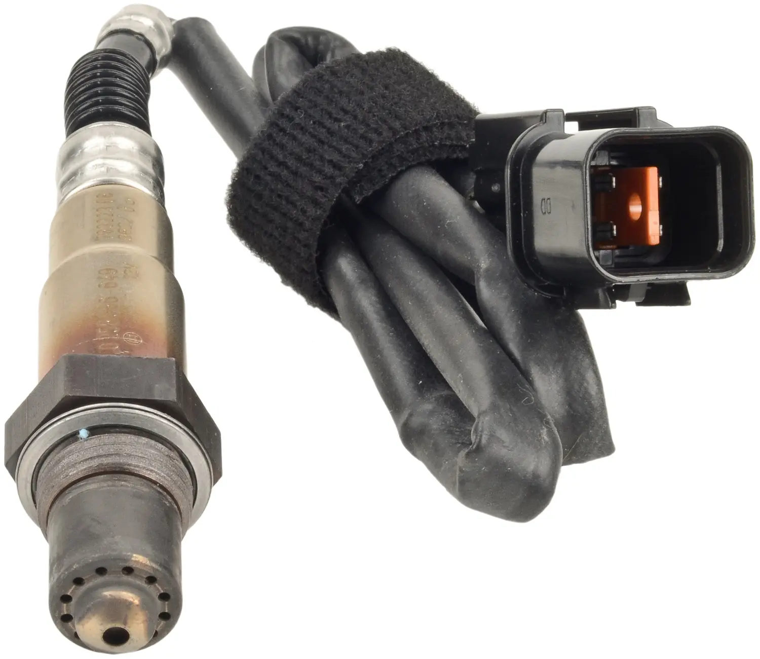 Oxygen Sensor miniature 2