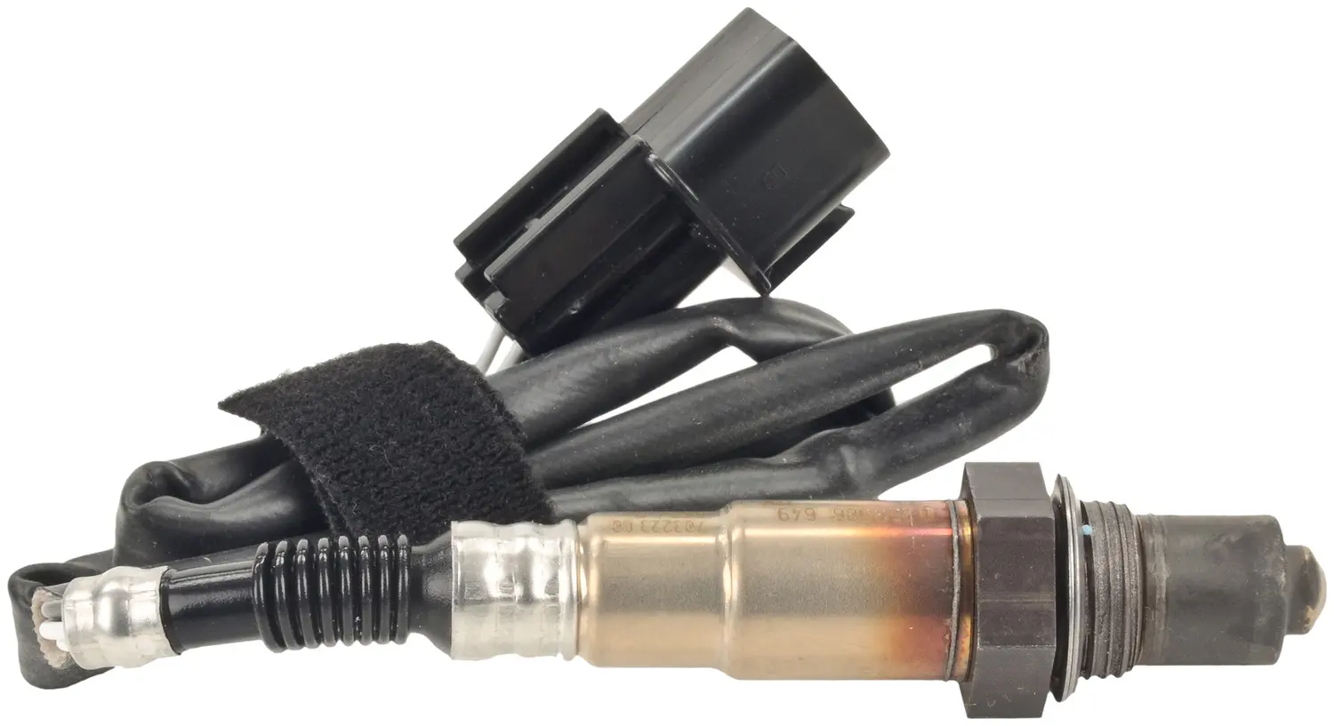 Oxygen Sensor miniature 7