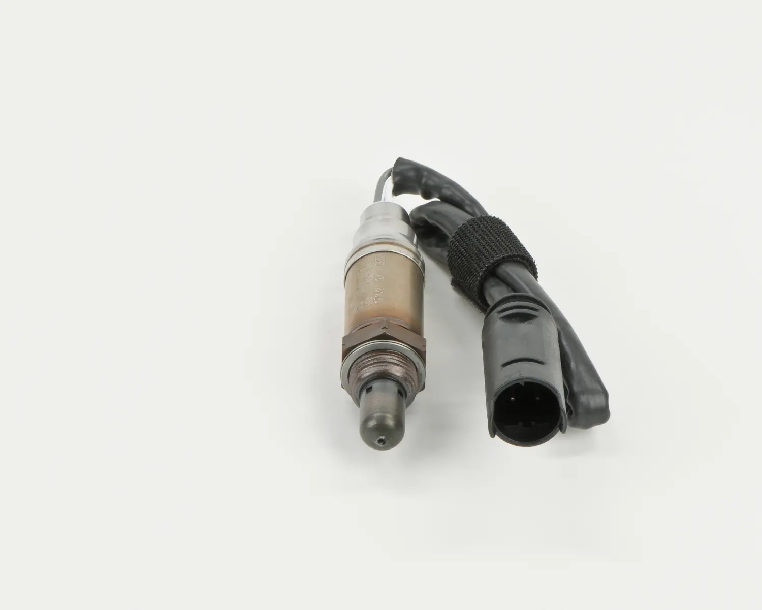 Oxygen Sensor miniature 5