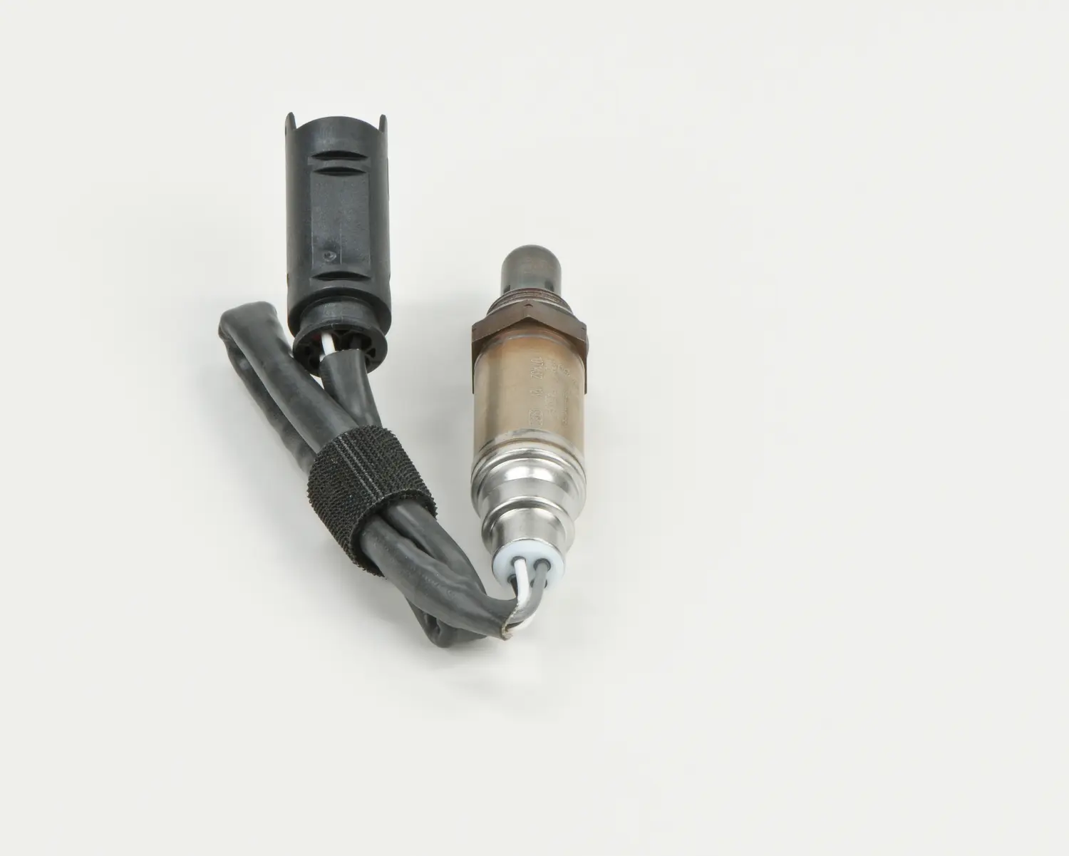 Oxygen Sensor miniature 6