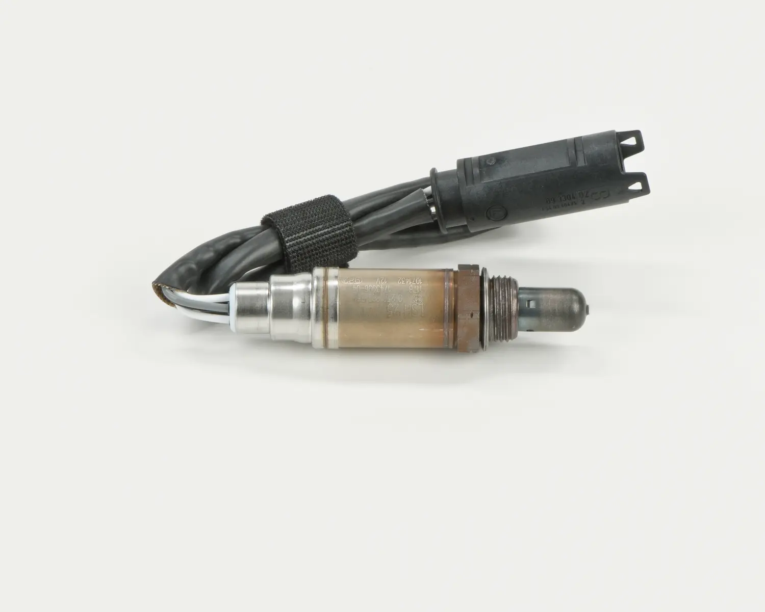 Oxygen Sensor miniature 3