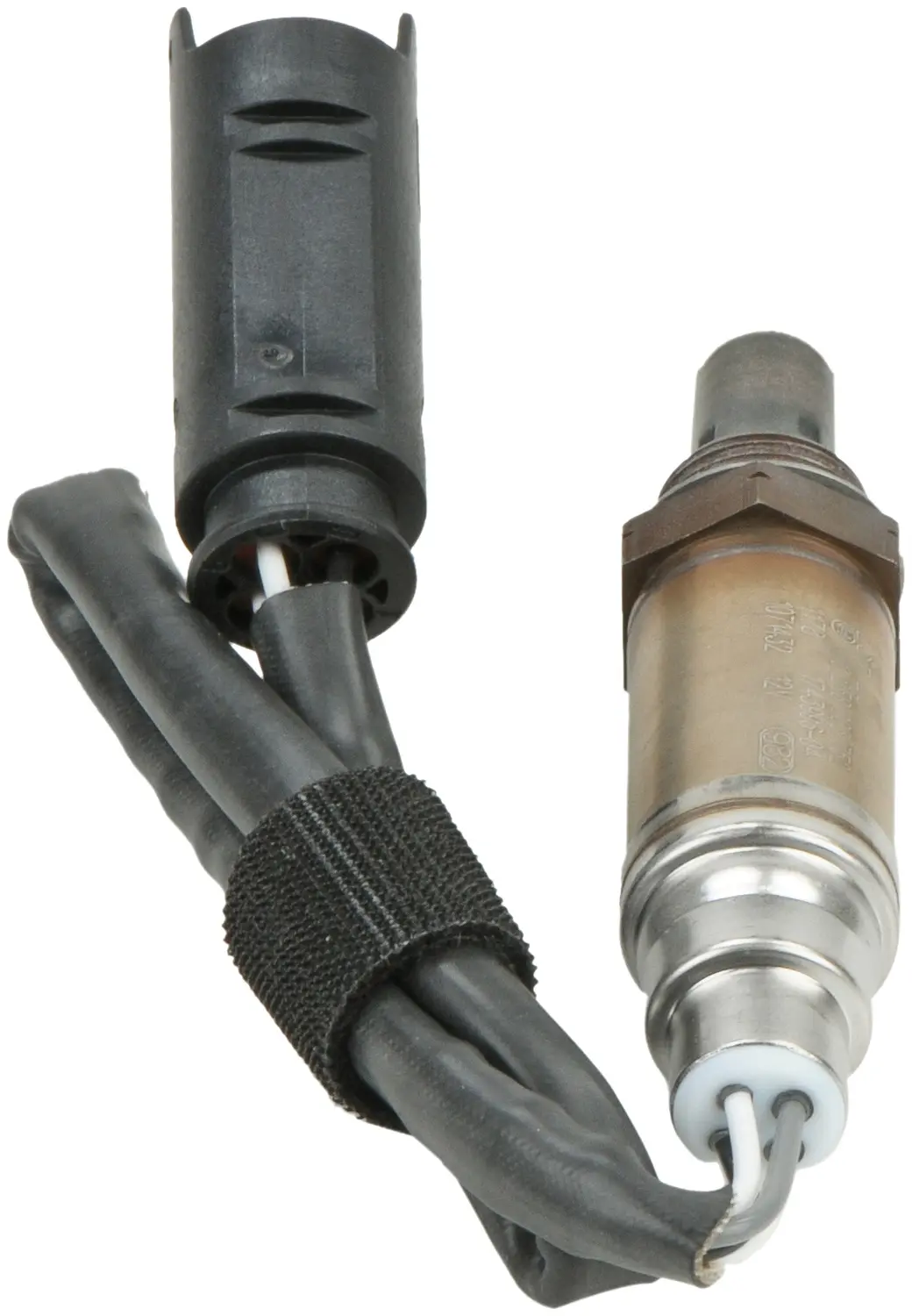 Oxygen Sensor - image principale du produit