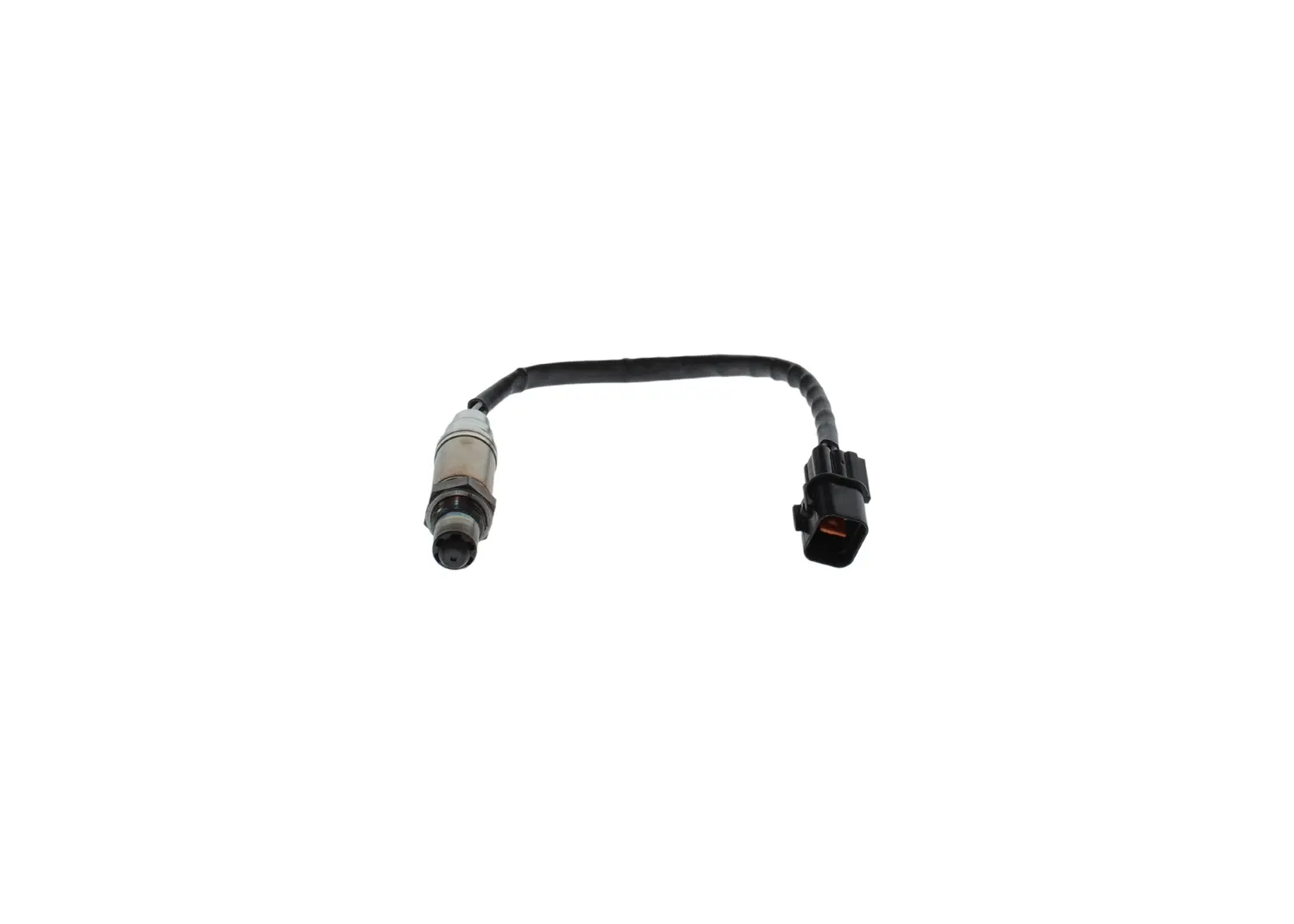 Oxygen Sensor thumbnail 4