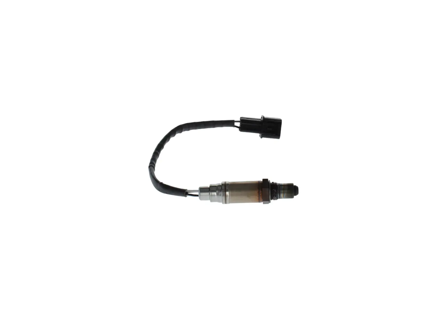 Oxygen Sensor thumbnail 5