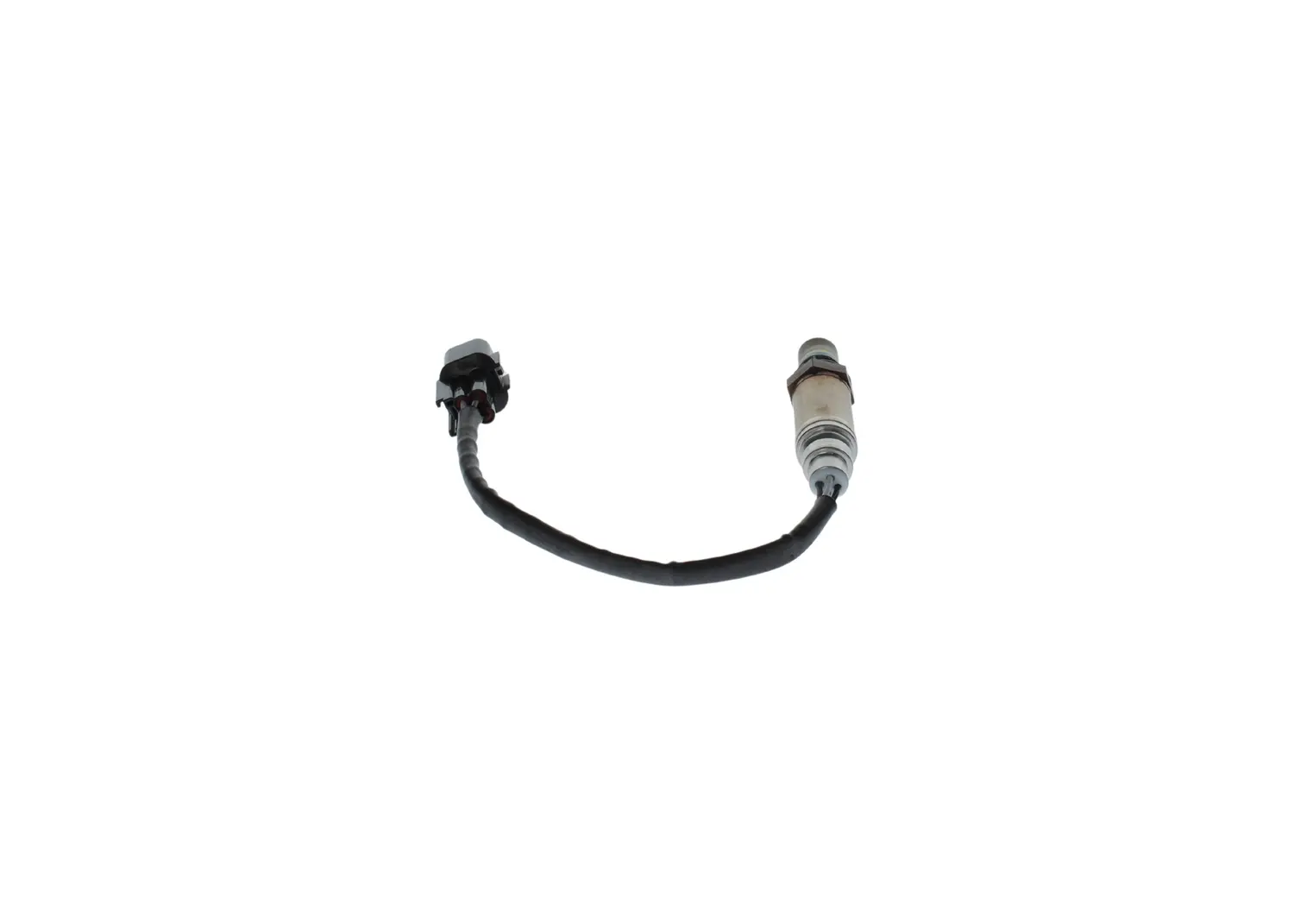 Oxygen Sensor thumbnail 2
