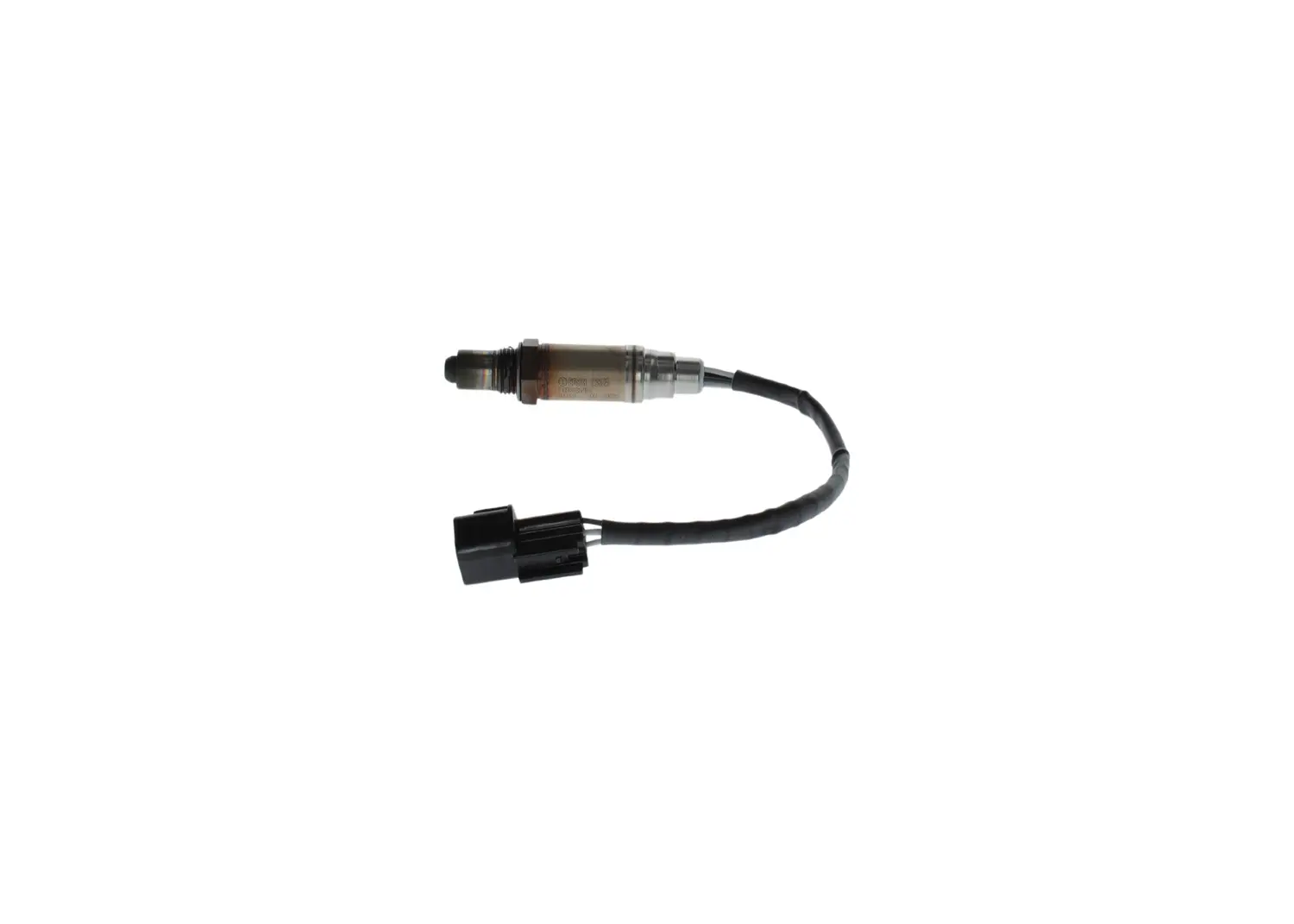 Oxygen Sensor thumbnail 7