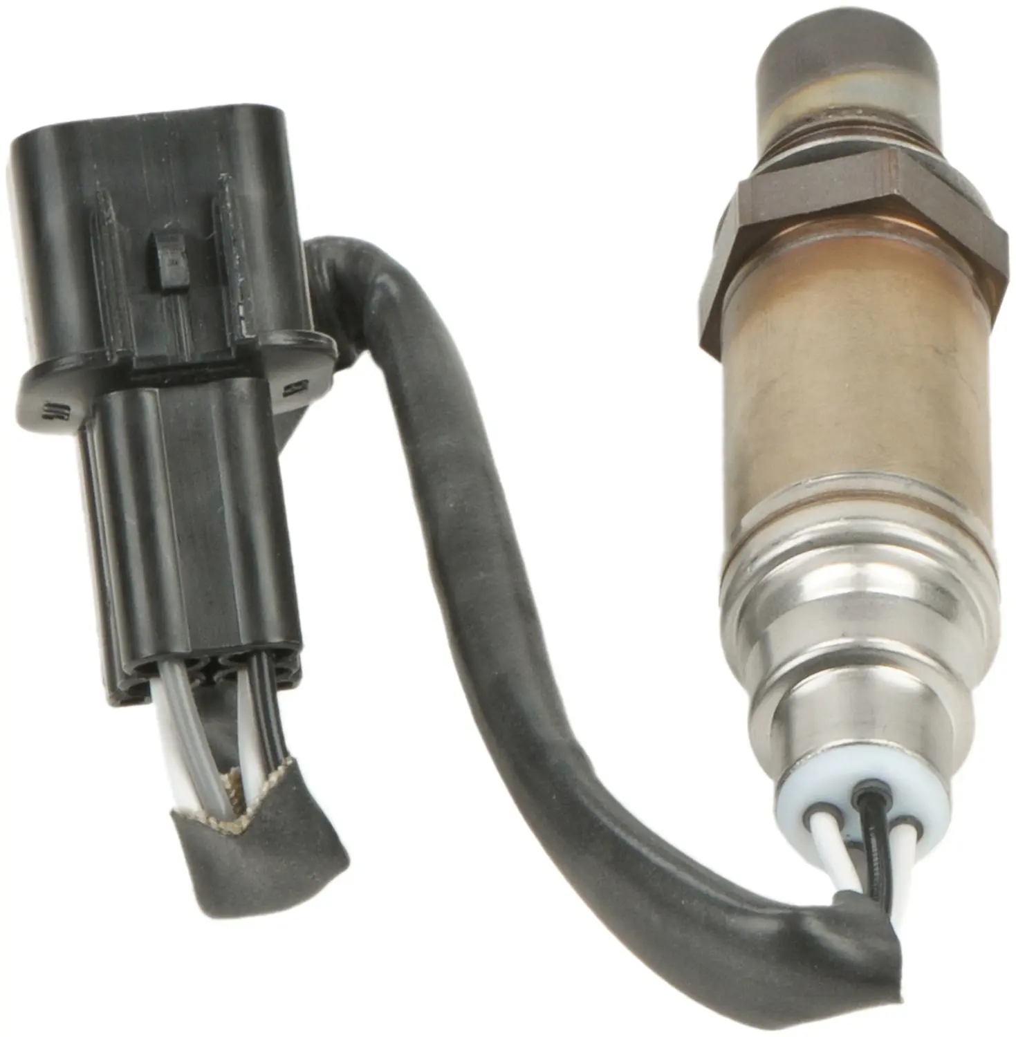 Oxygen Sensor thumbnail 3
