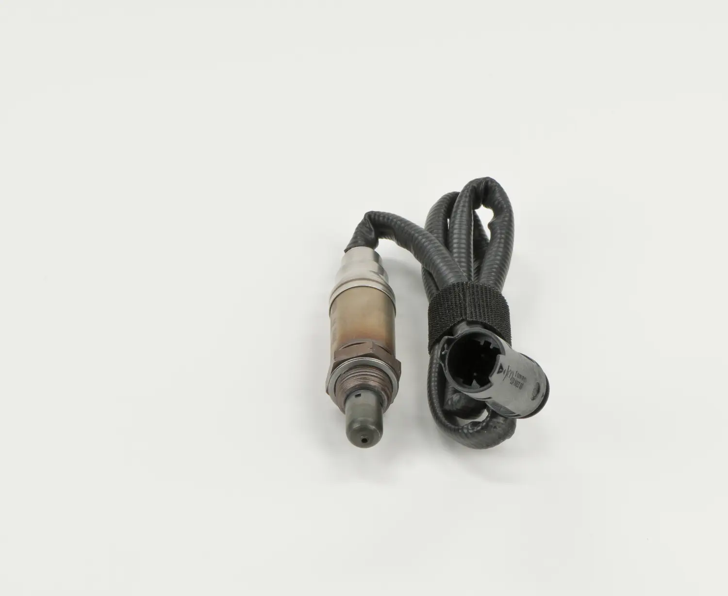 Oxygen Sensor miniature 6