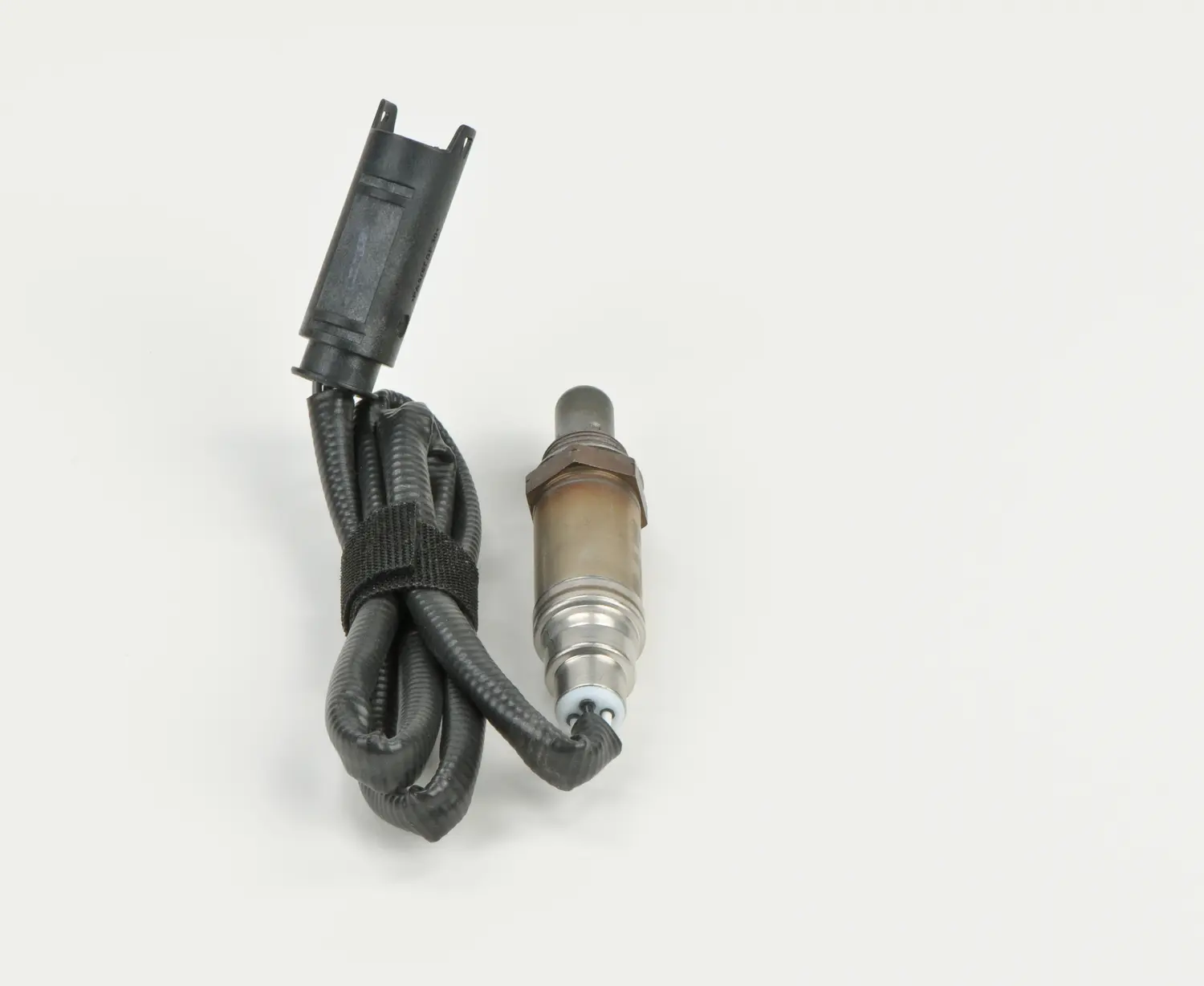 Oxygen Sensor - image principale du produit