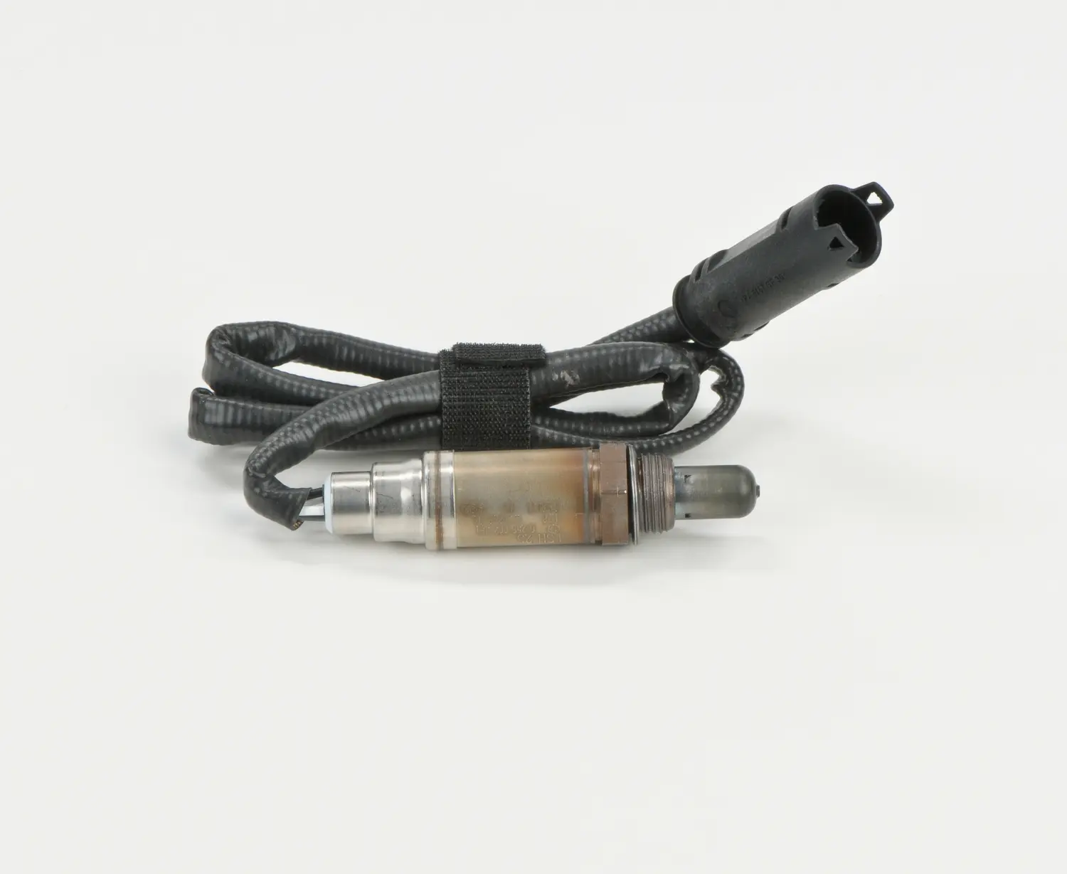 Oxygen Sensor miniature 5