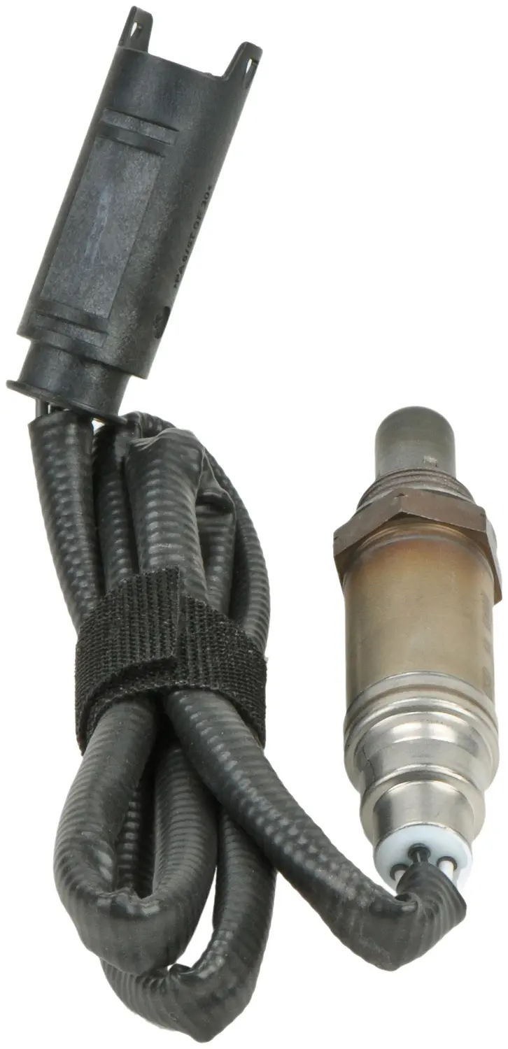 Oxygen Sensor miniature 3