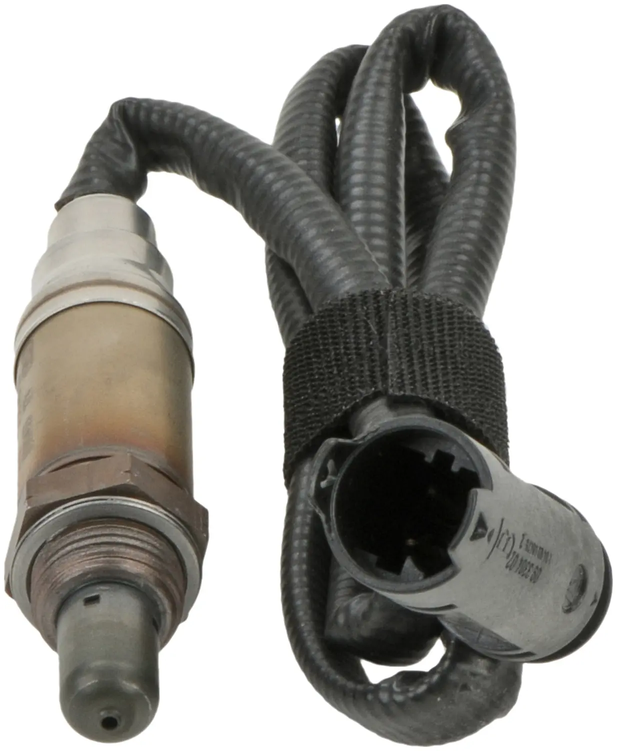 Oxygen Sensor miniature 4
