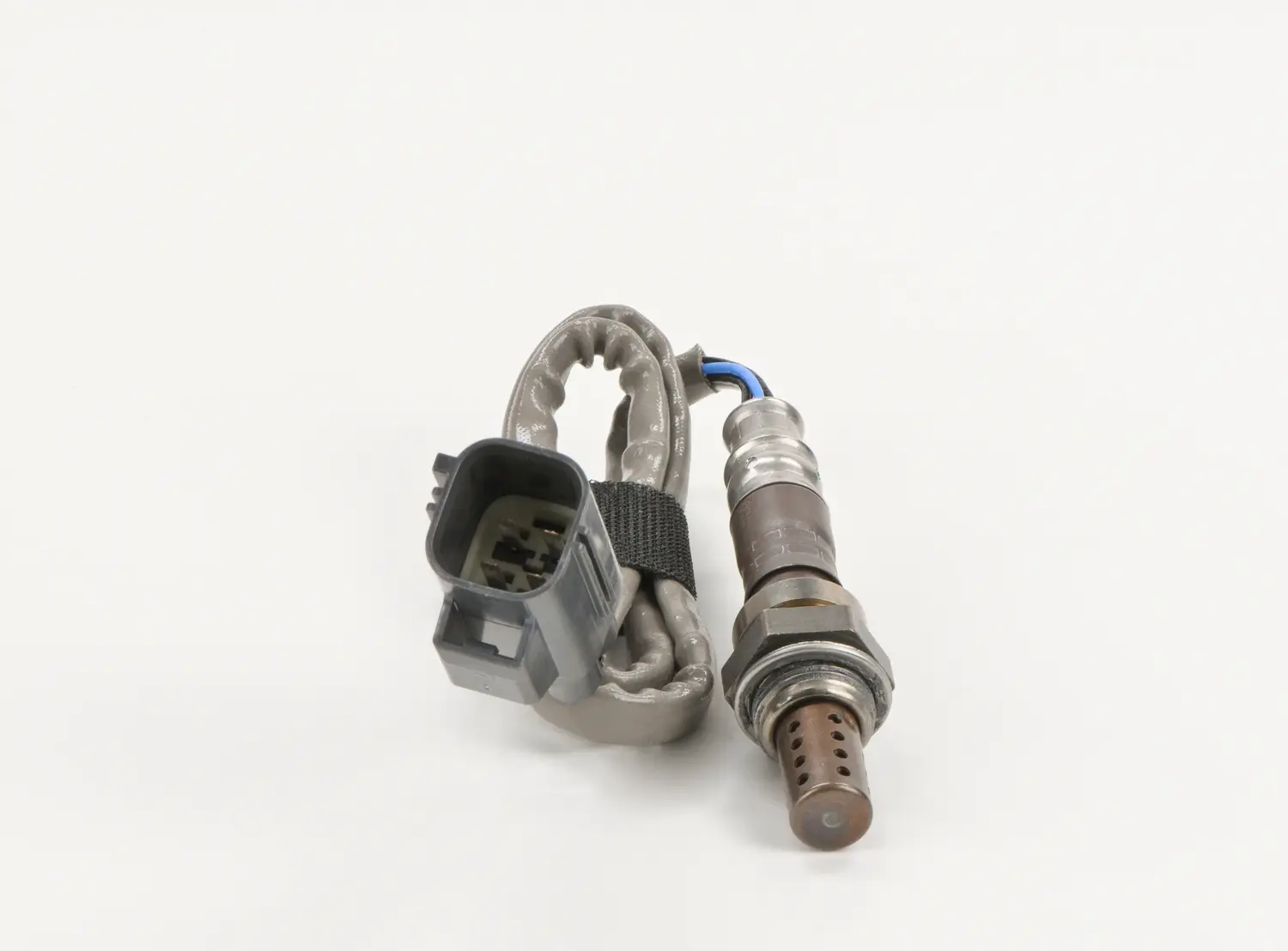 Oxygen Sensor - main product image