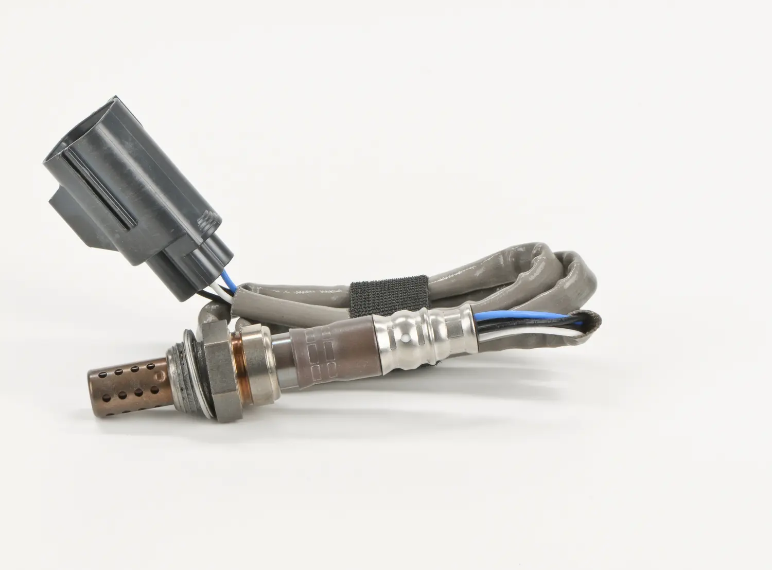 Oxygen Sensor thumbnail 5