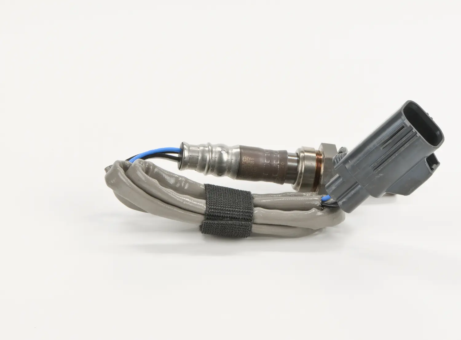 Oxygen Sensor thumbnail 7