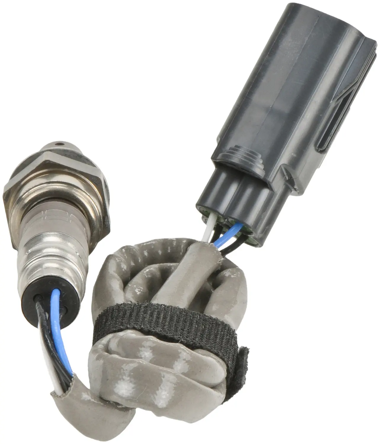 Oxygen Sensor thumbnail 8