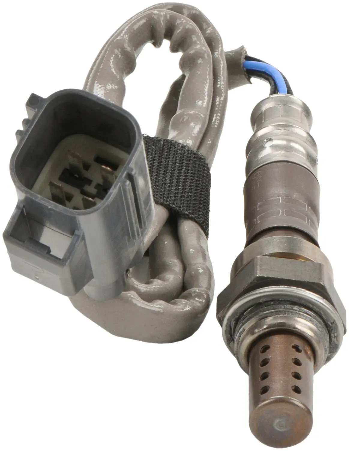 Oxygen Sensor thumbnail 4