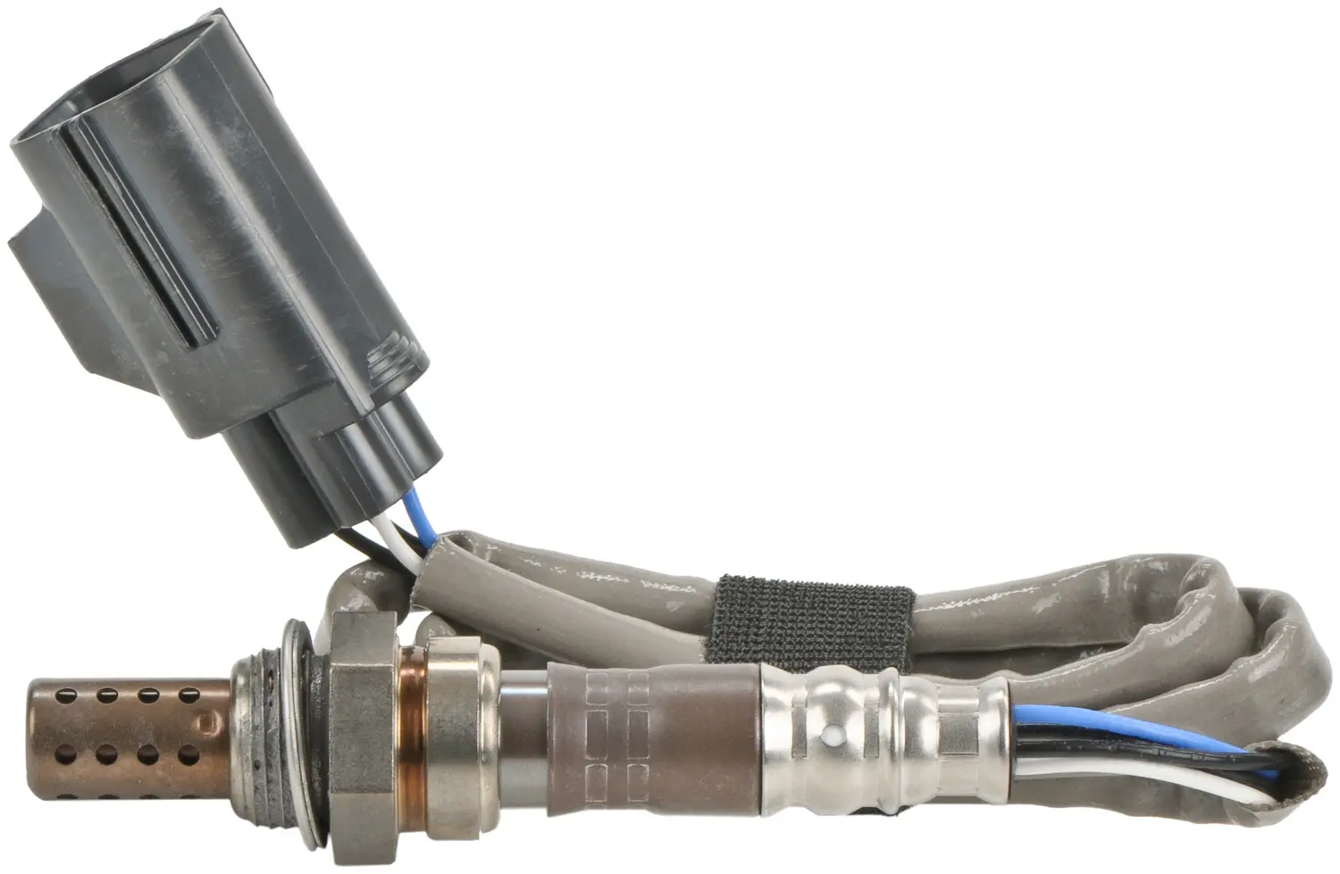 Oxygen Sensor thumbnail 3