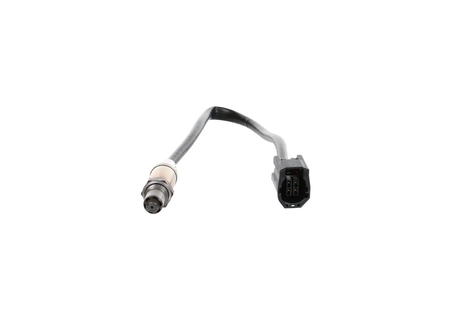 Oxygen Sensor thumbnail 6