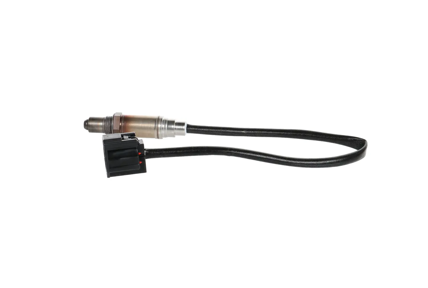 Oxygen Sensor thumbnail 2