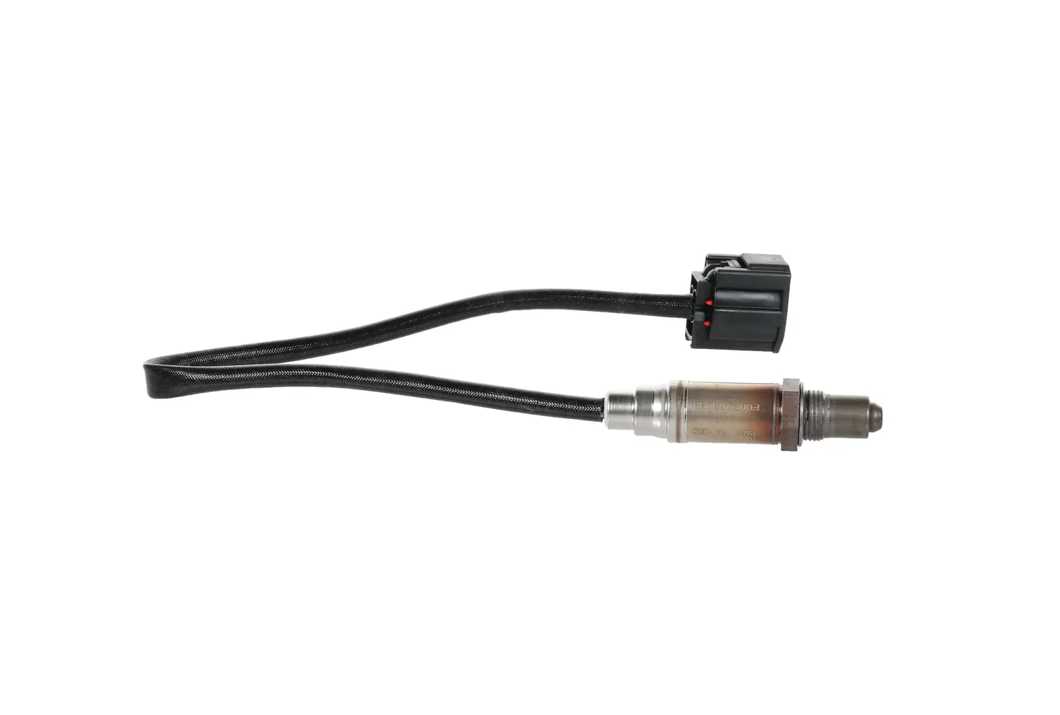Oxygen Sensor thumbnail 5