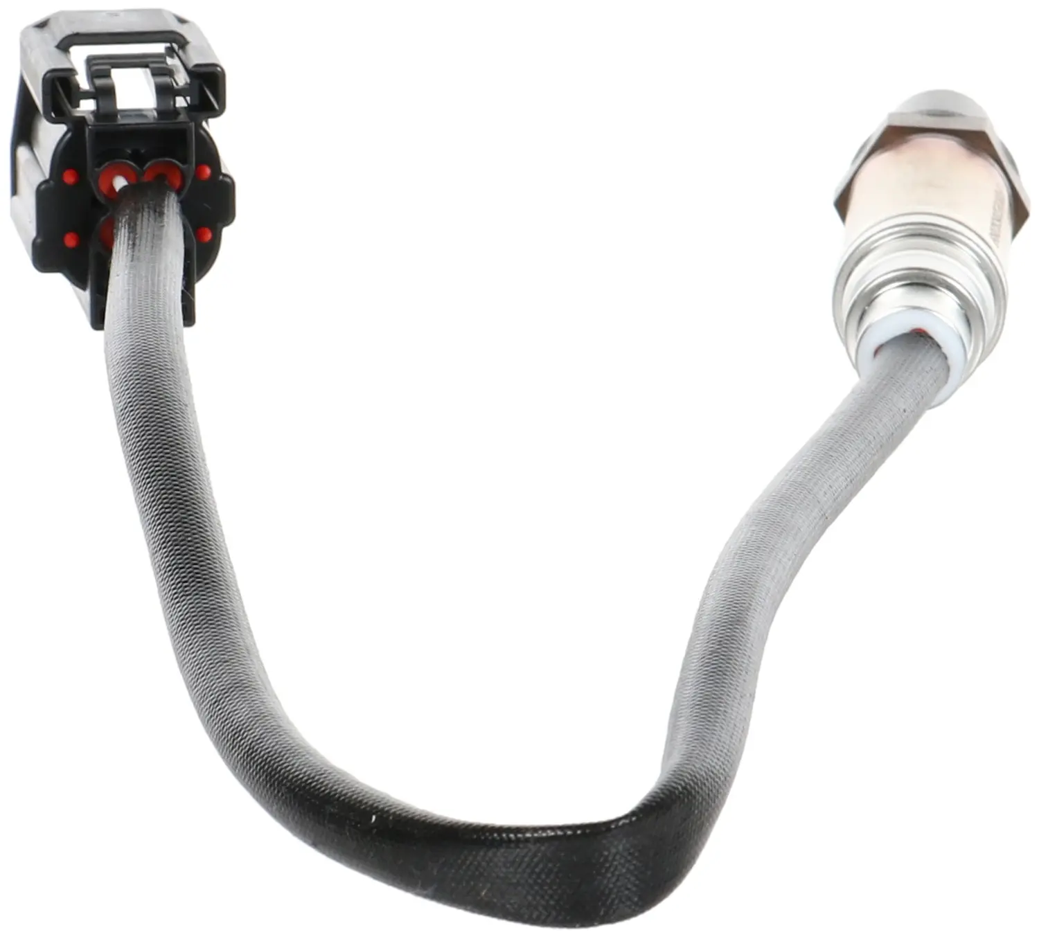 Oxygen Sensor thumbnail 8