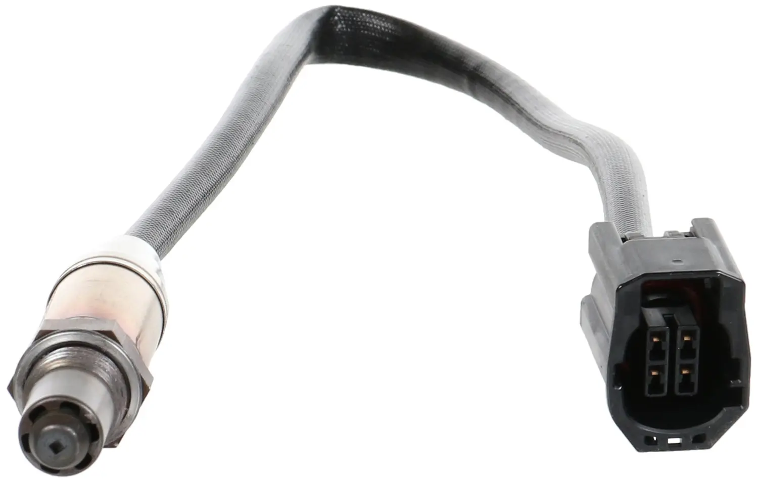 Oxygen Sensor thumbnail 7