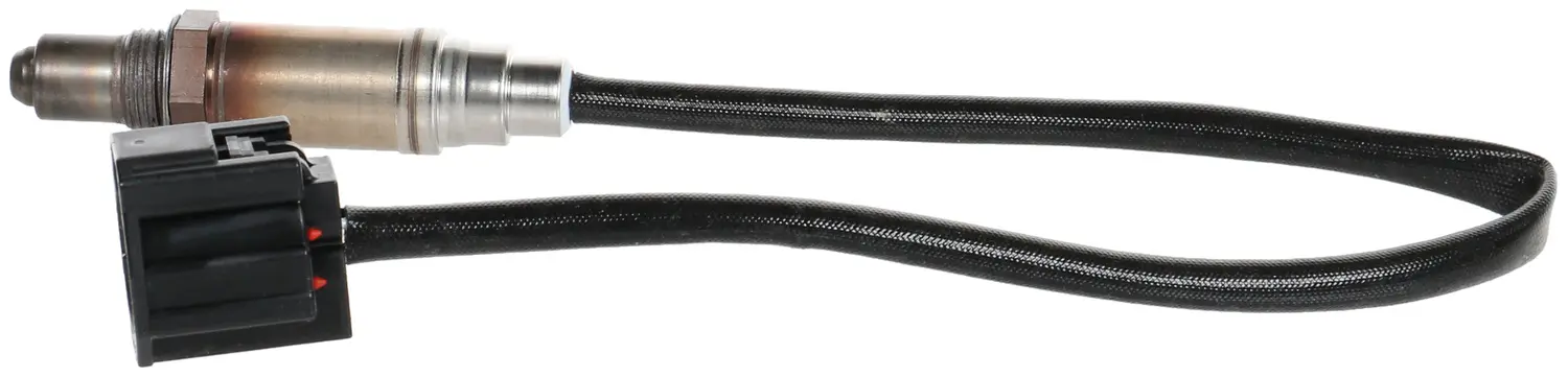 Oxygen Sensor - main product image