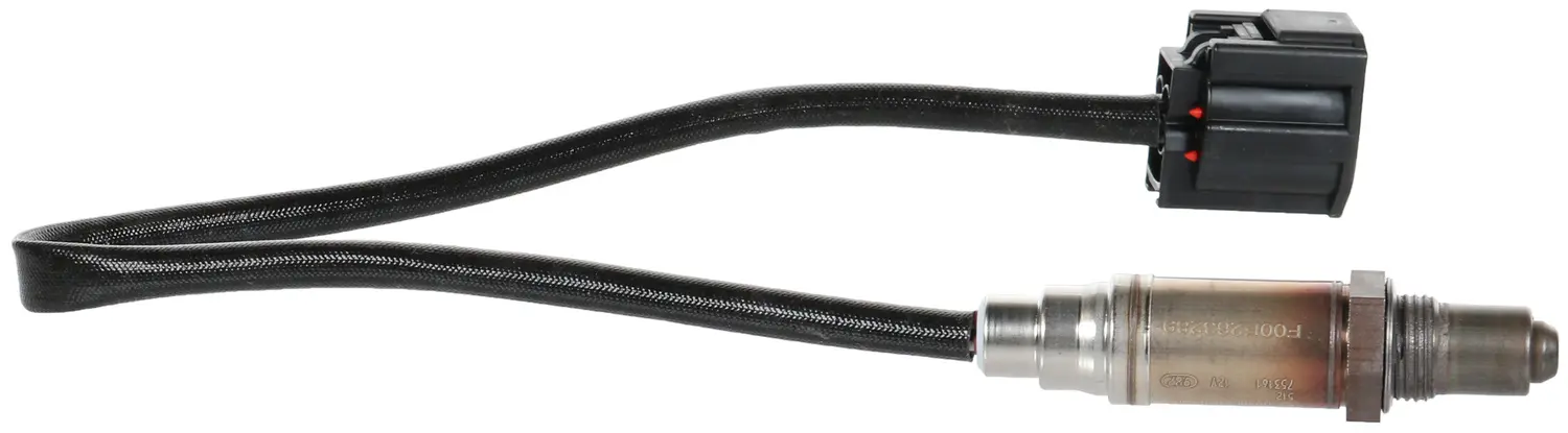 Oxygen Sensor thumbnail 3