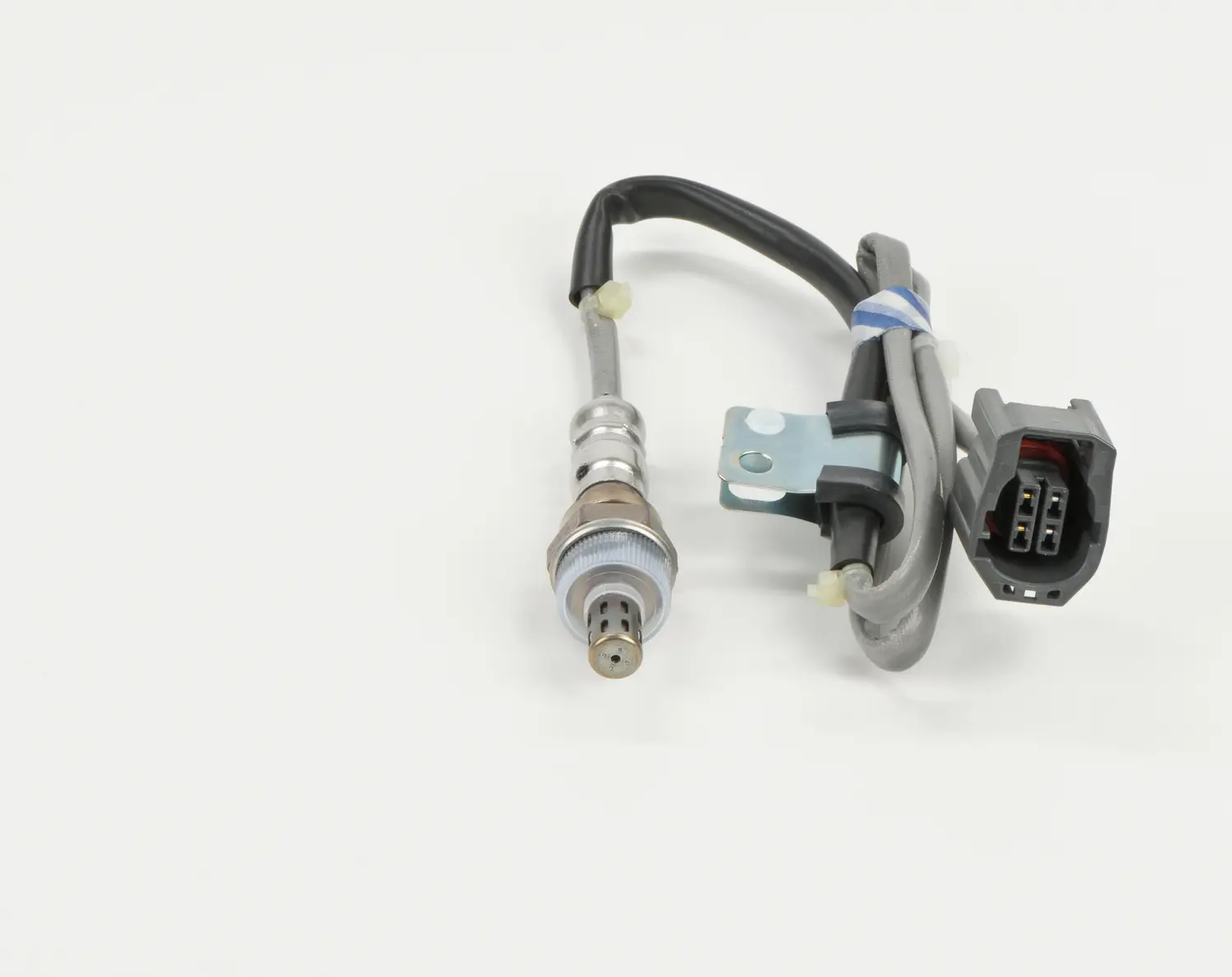 Oxygen Sensor thumbnail 4