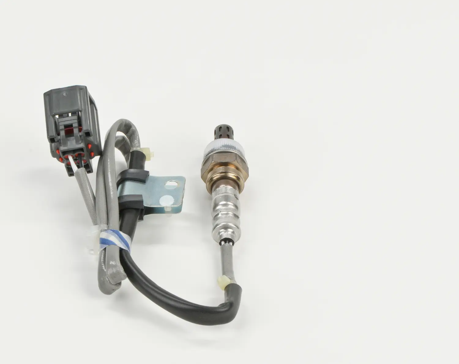 Oxygen Sensor - main product image