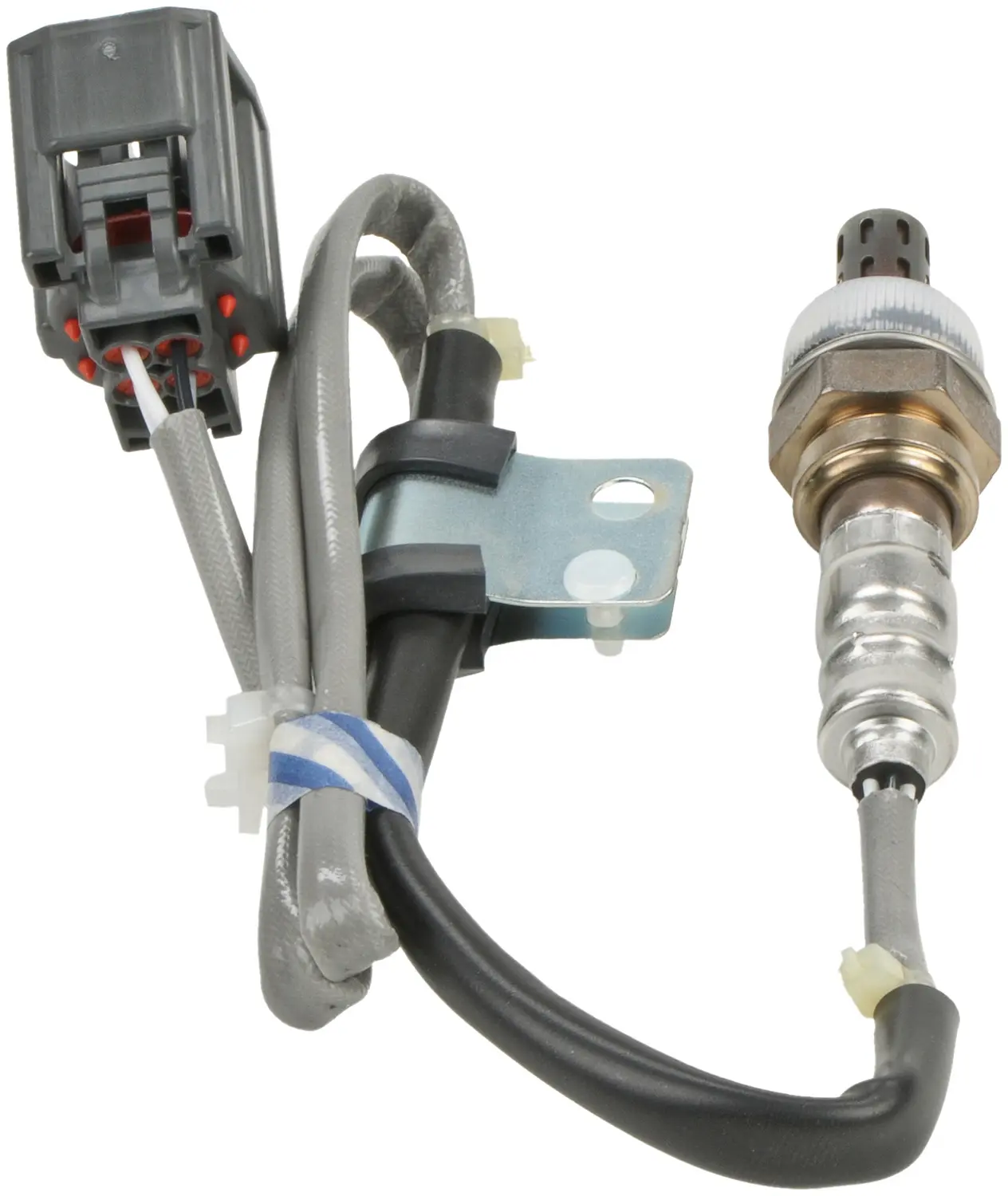 Oxygen Sensor thumbnail 2