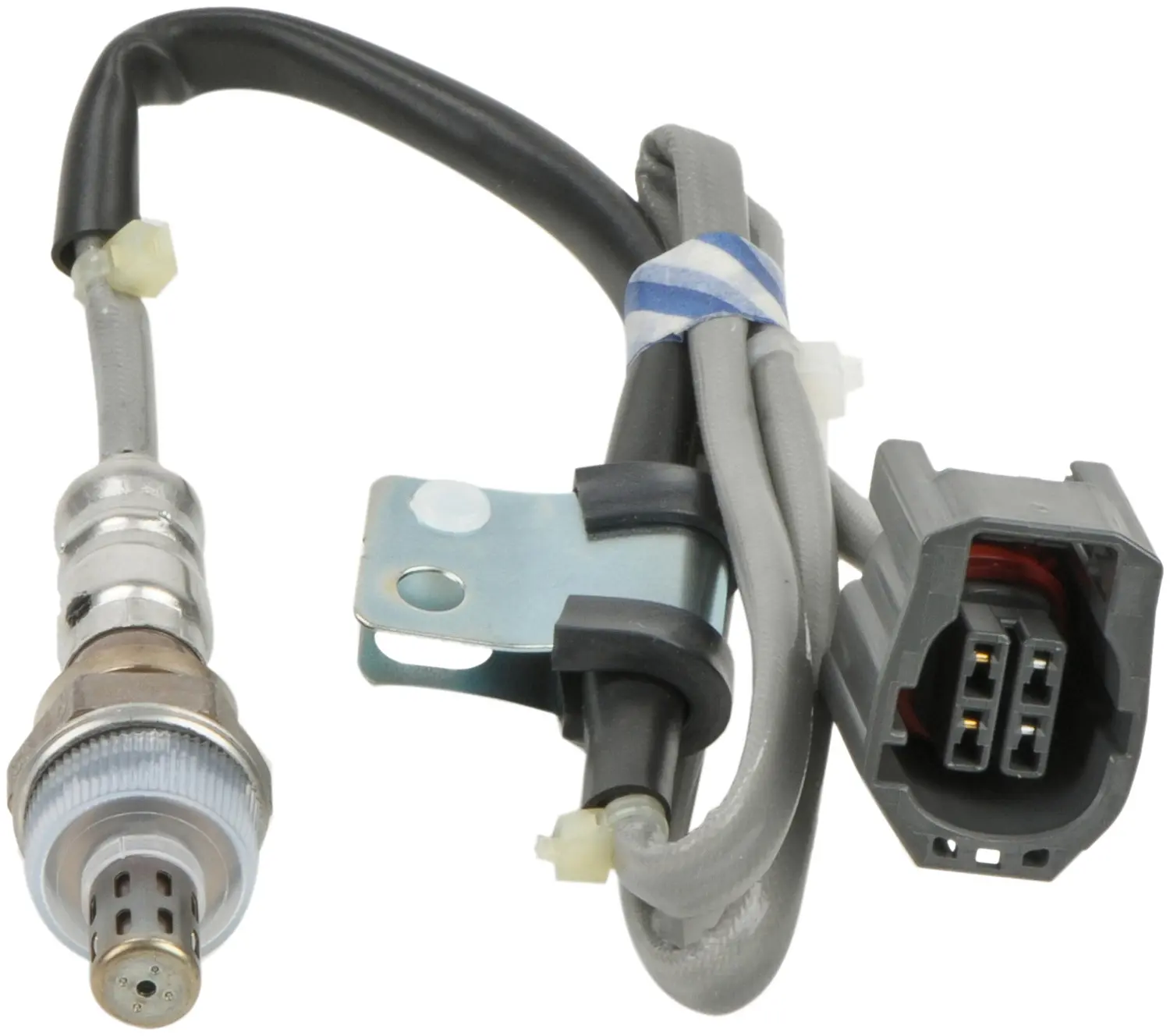 Oxygen Sensor thumbnail 5