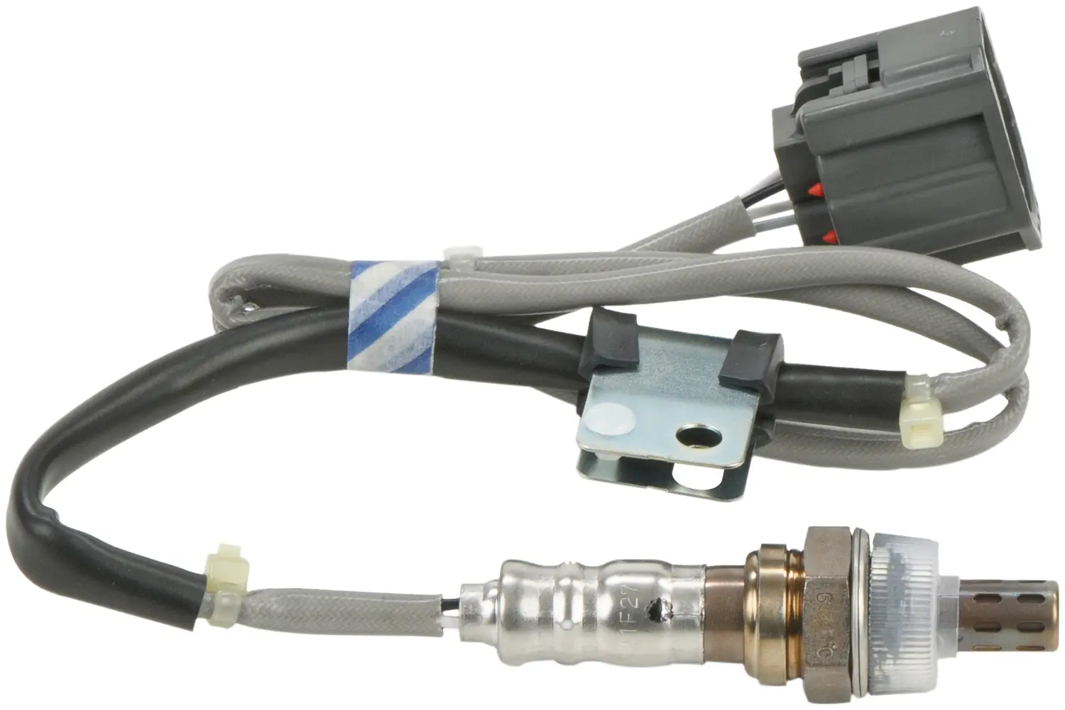 Oxygen Sensor thumbnail 6