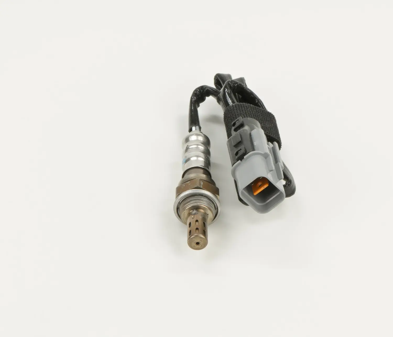 Oxygen Sensor thumbnail 5