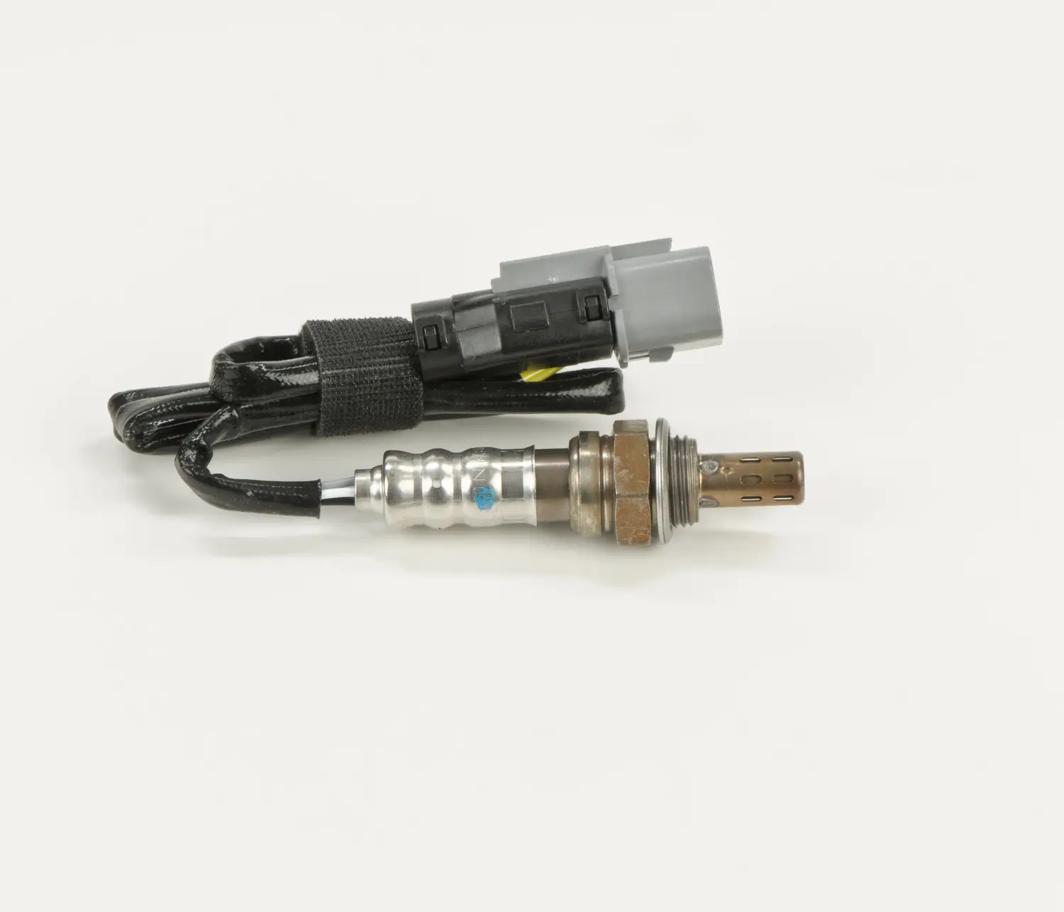Oxygen Sensor thumbnail 6